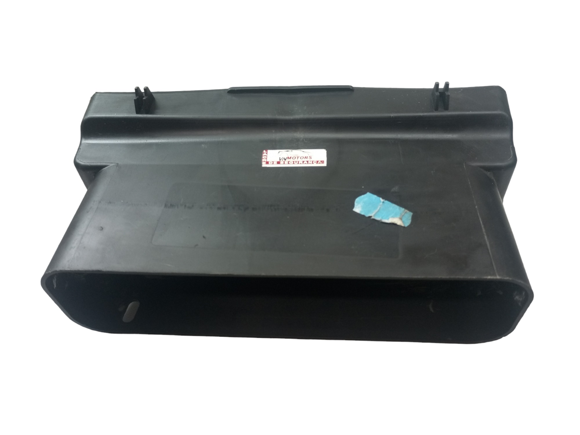 Difusor Ar Central Painel Peugeot 307 2003 2006 2008 2010 3
