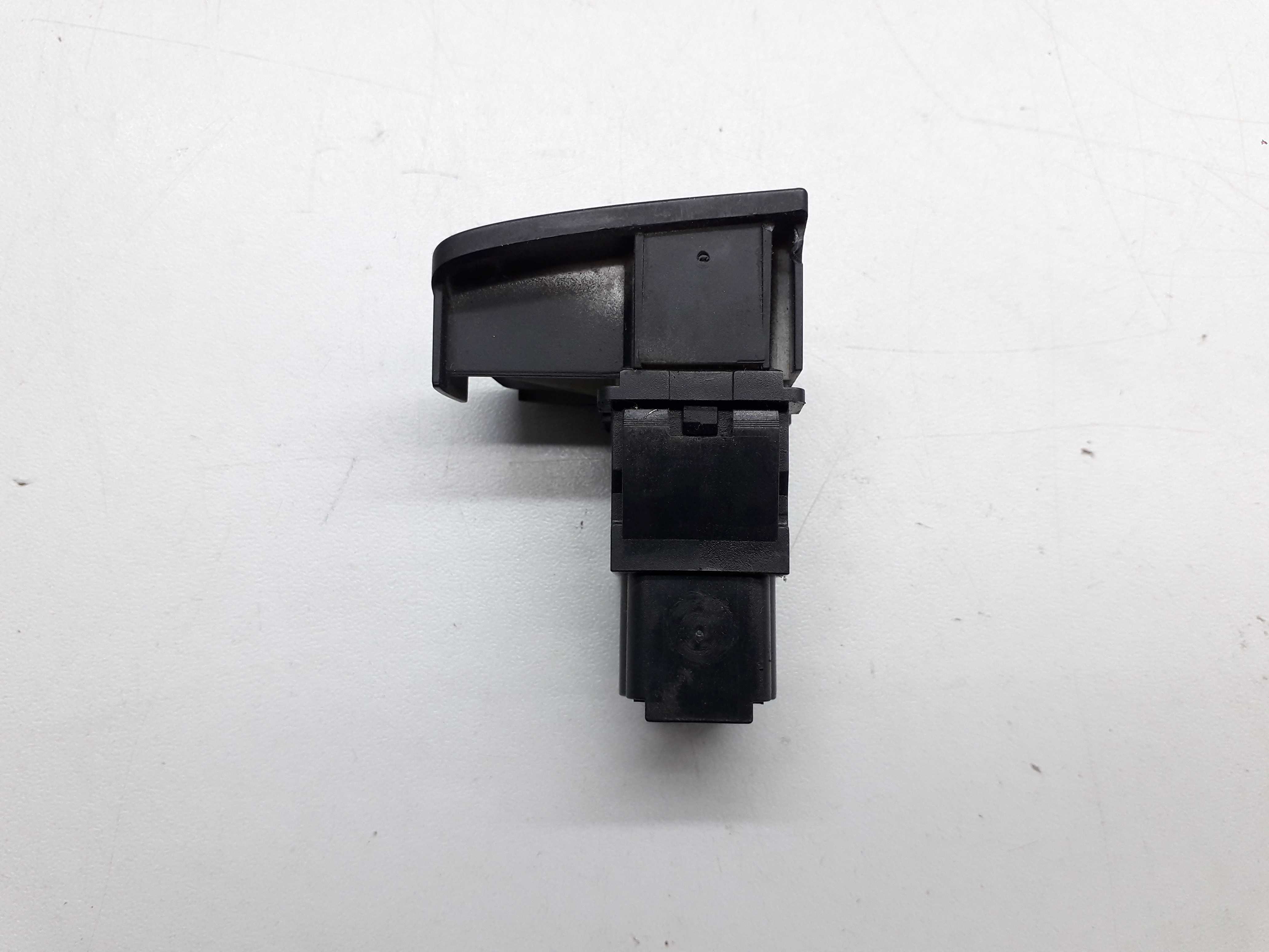 Botão Falso Painel Peugeot 307 2008 5