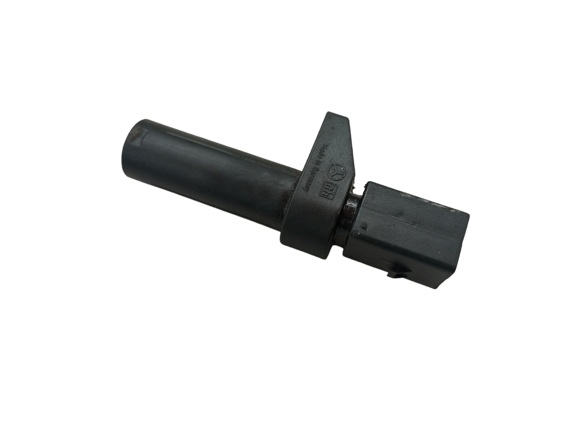 Sensor De Rotacao Mercedes C 180 Kompressor 95 96 97 98 4