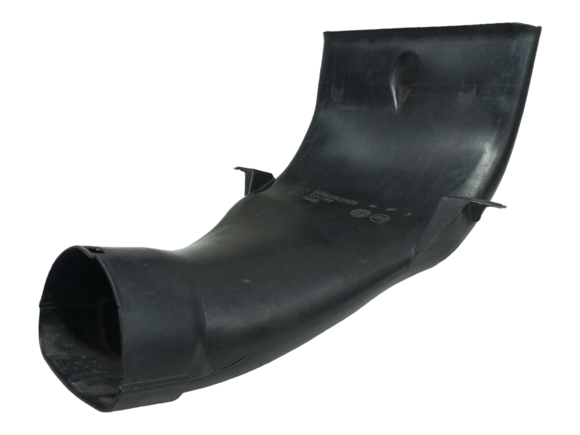 Duto Filtro Ar Peugeot 307 2007 2008 2009 2010 2011 2012 3