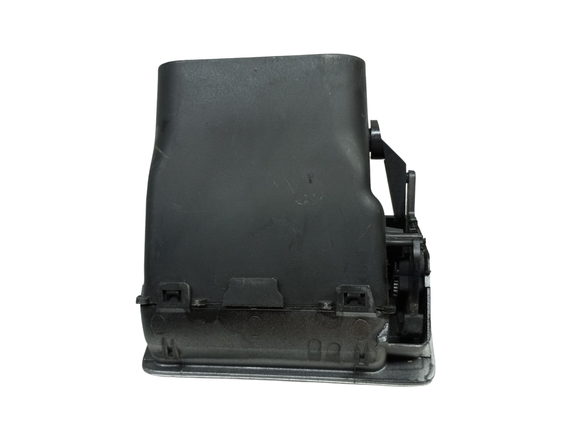 Difusor Ar Painel Peugeot 307 2006 2008 2010 2012 Esquerdo 2