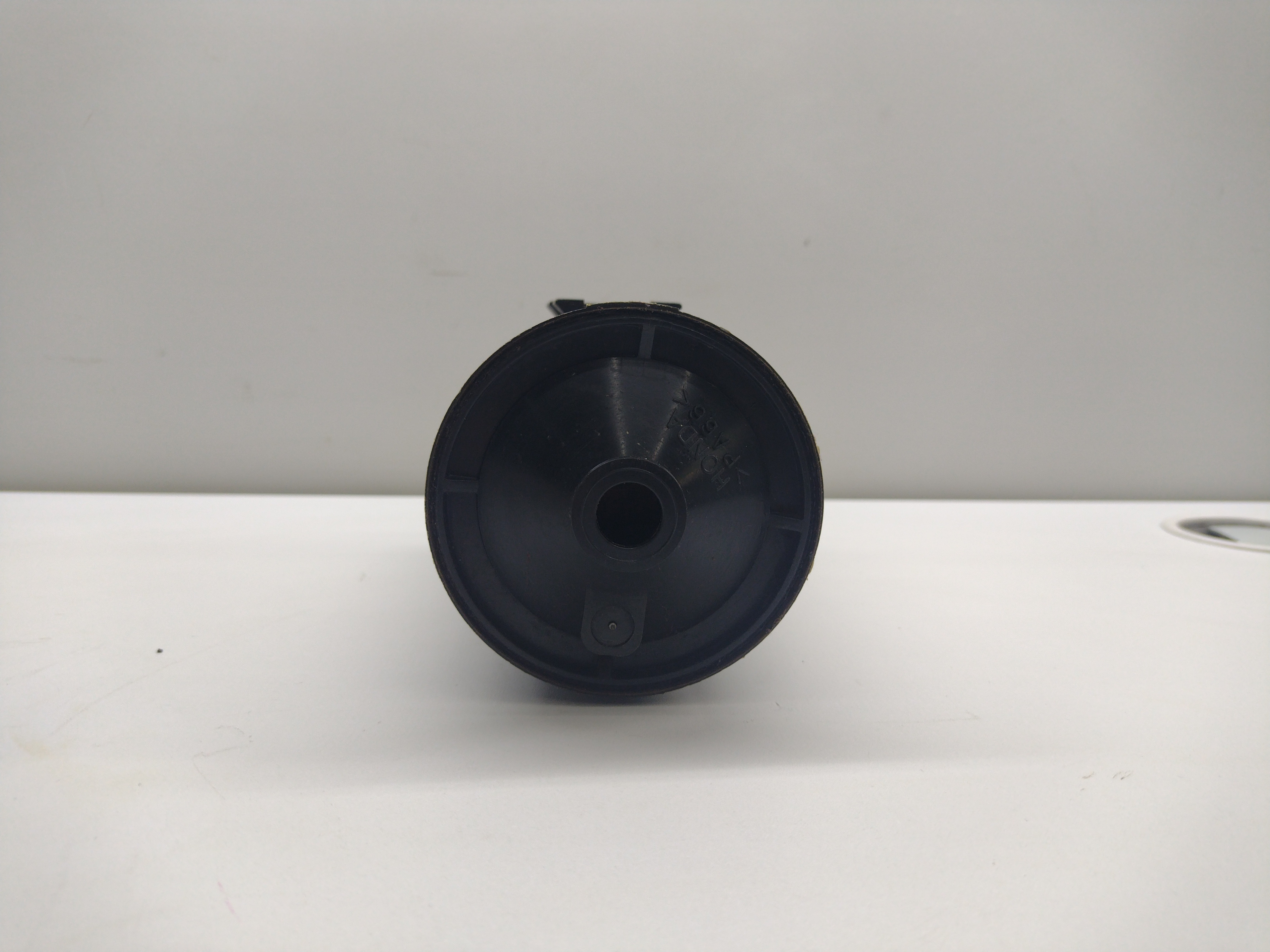 Filtro Canister Honda Civic 1998 1.6 5