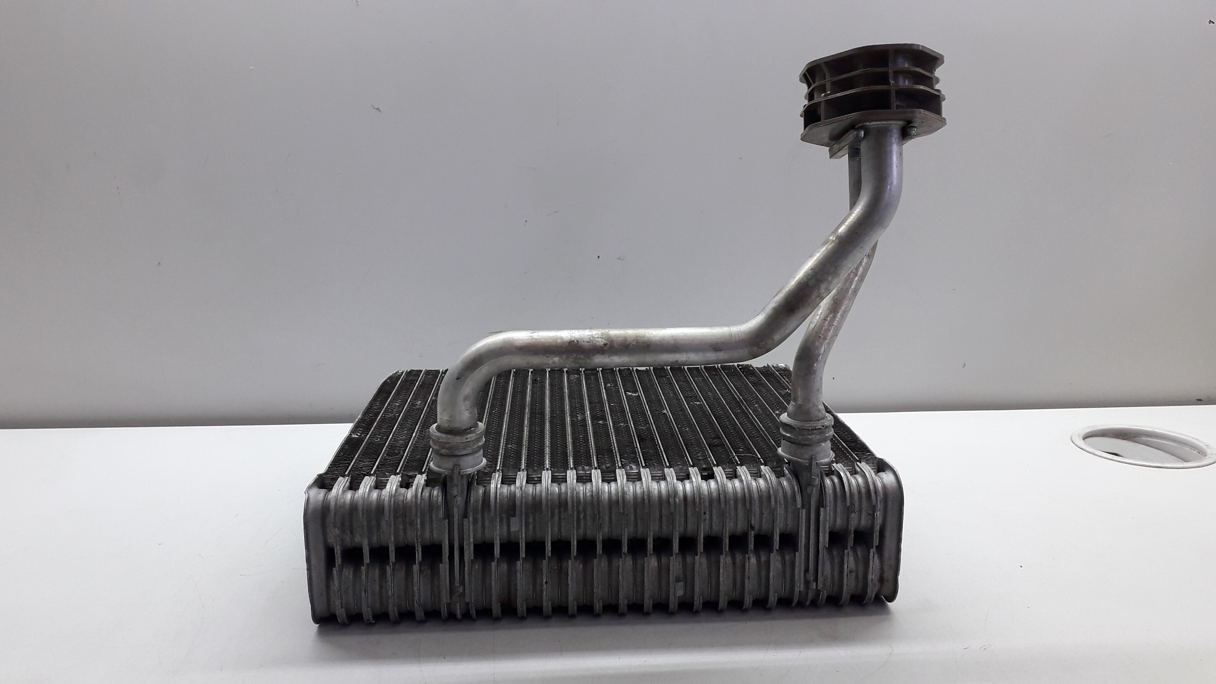 Evaporador Ar Condicionado Renault Megane 2007/2012 4