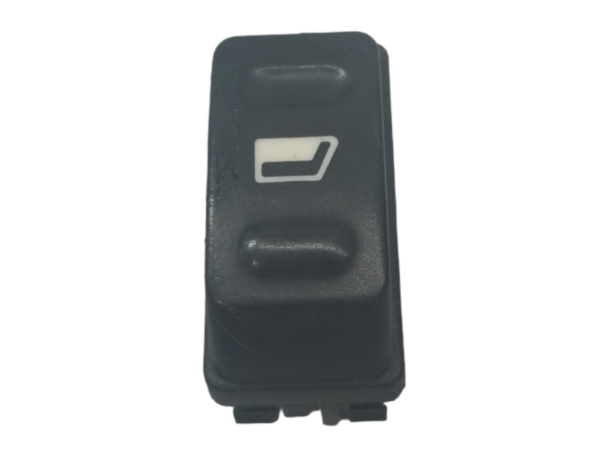 Botao Comando Vidro Eletrico Citroen Xsara Picasso C3 2008 1