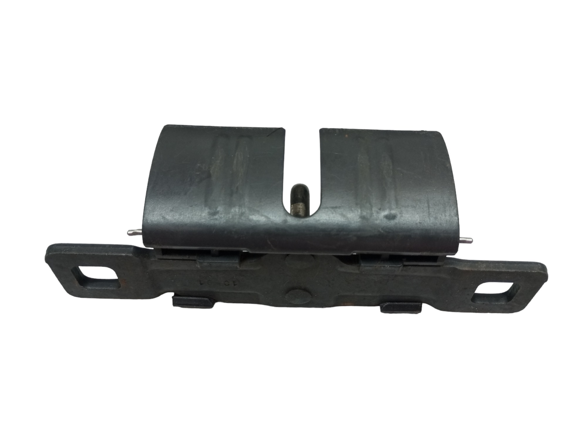 Batente Porta Malas Audi A3 1.8 99 2000 2001 2002 2003 2004 3