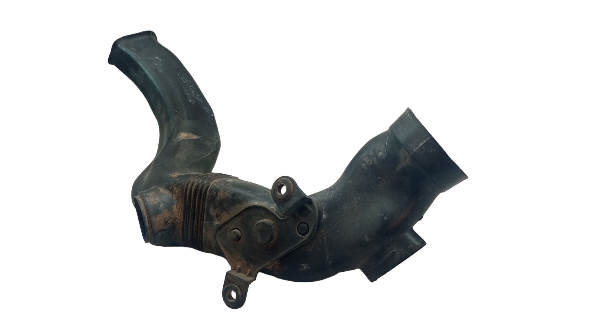 Mangueira Duto Filtro Ar Gm Vectra 97 98 99 2000 2005 3