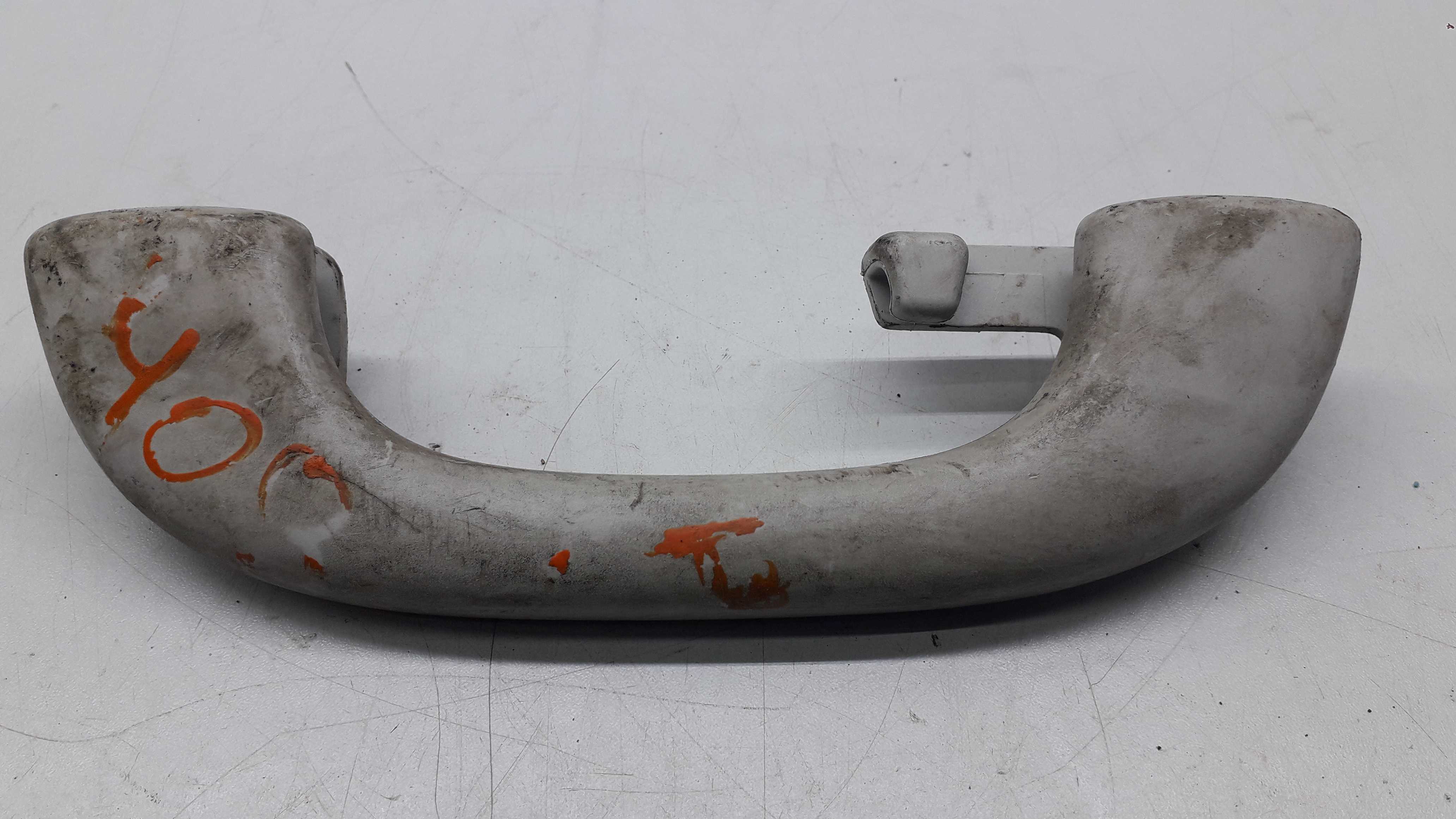 Puxador Teto Dianteiro Esquerdo Peugeot 308 408 2012 1