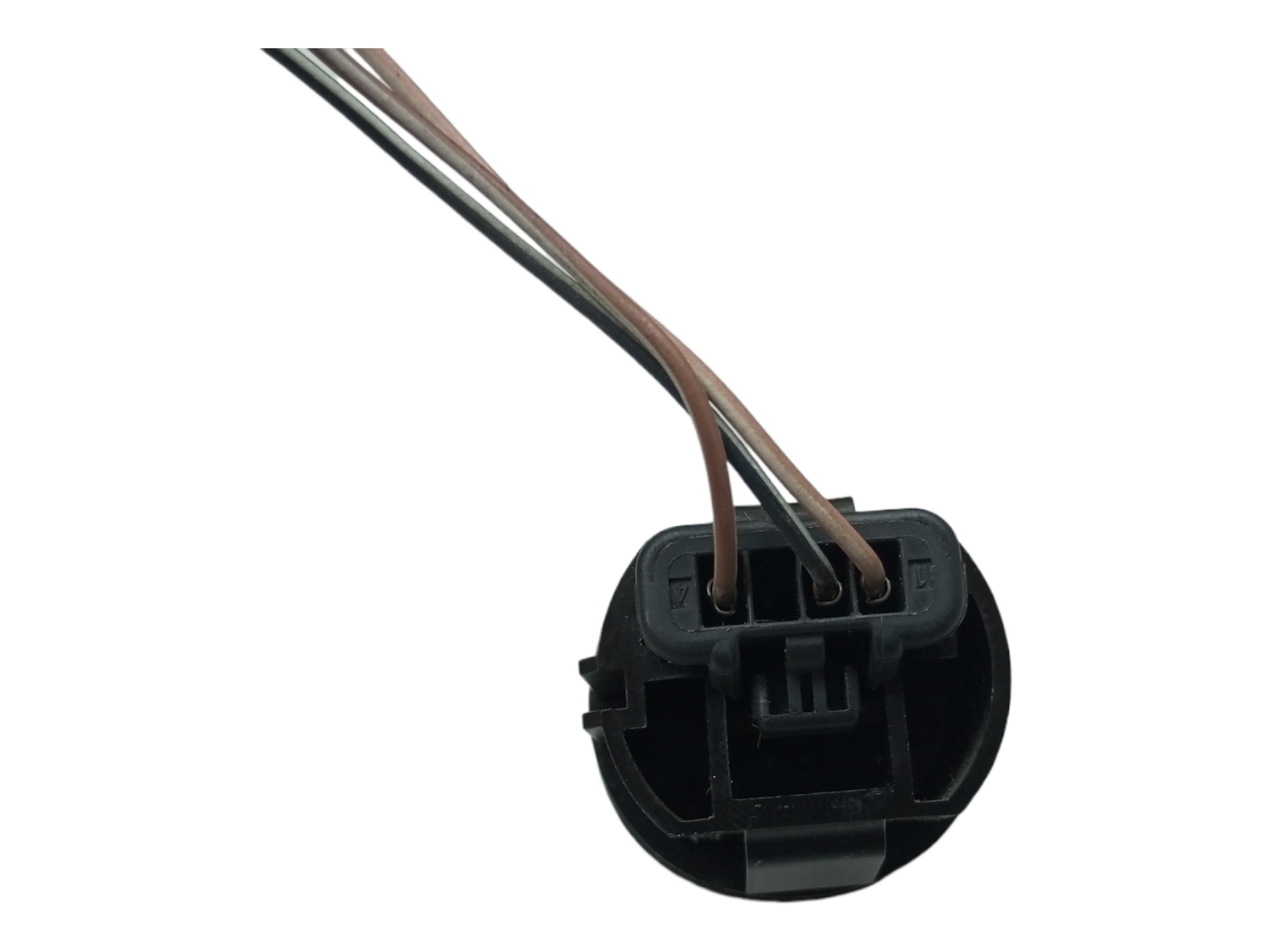 Botao Start Stop Megane 2008 2009 2010 2011 2012 Renault 2