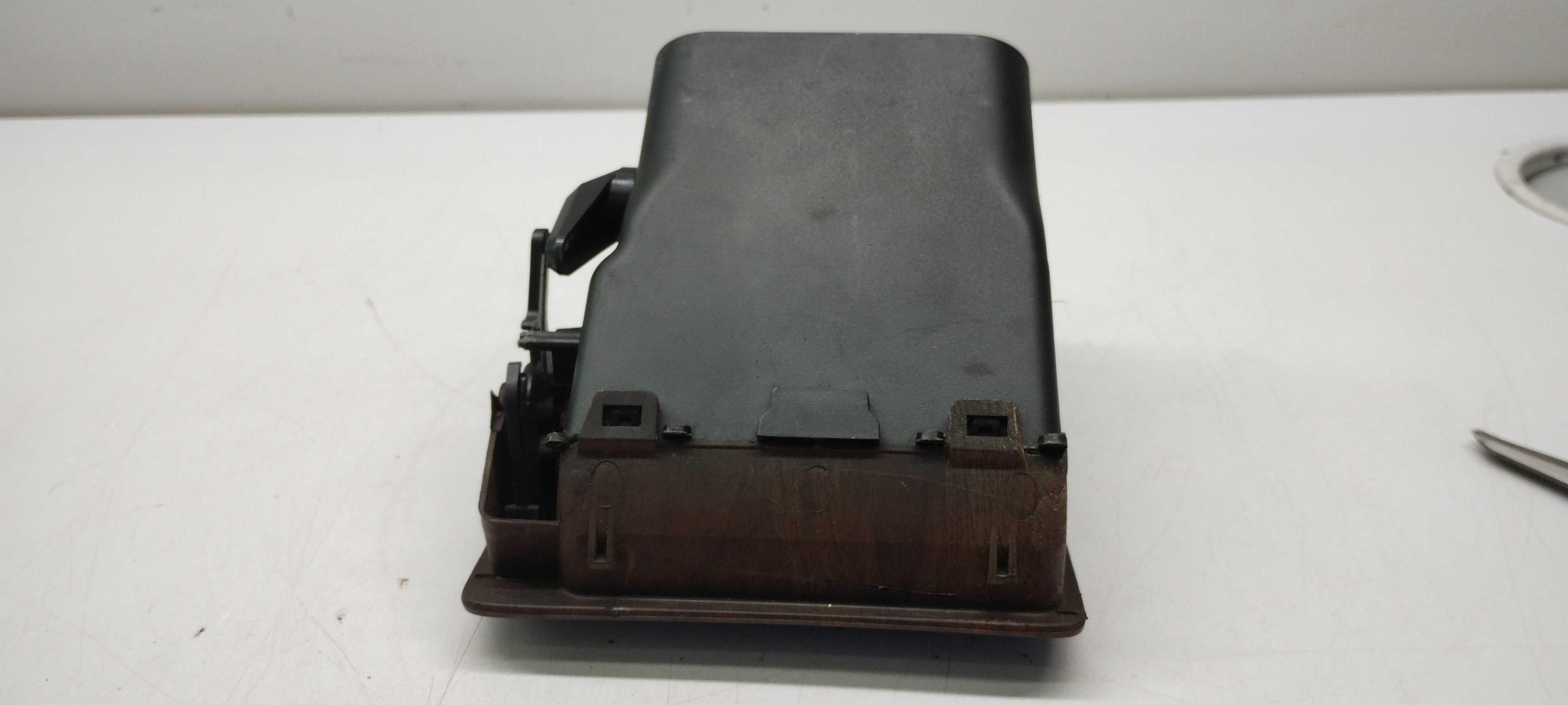 Difusor Ar Dianteiro Direito Peugeot 307 2002/2012 4