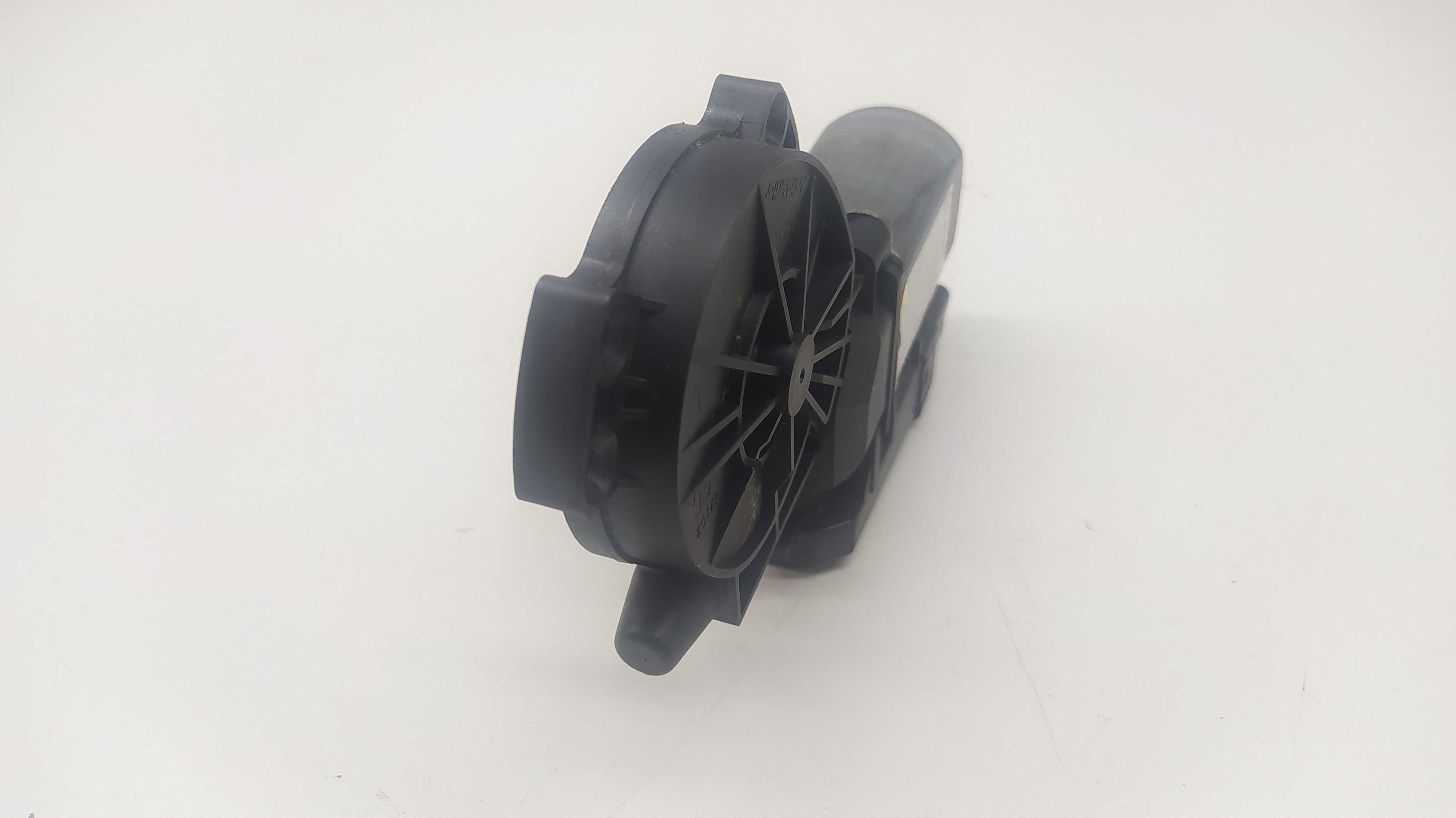 Motor Máquina De Vidro Dianteiro Direito Hyundai Azera 3.3 6
