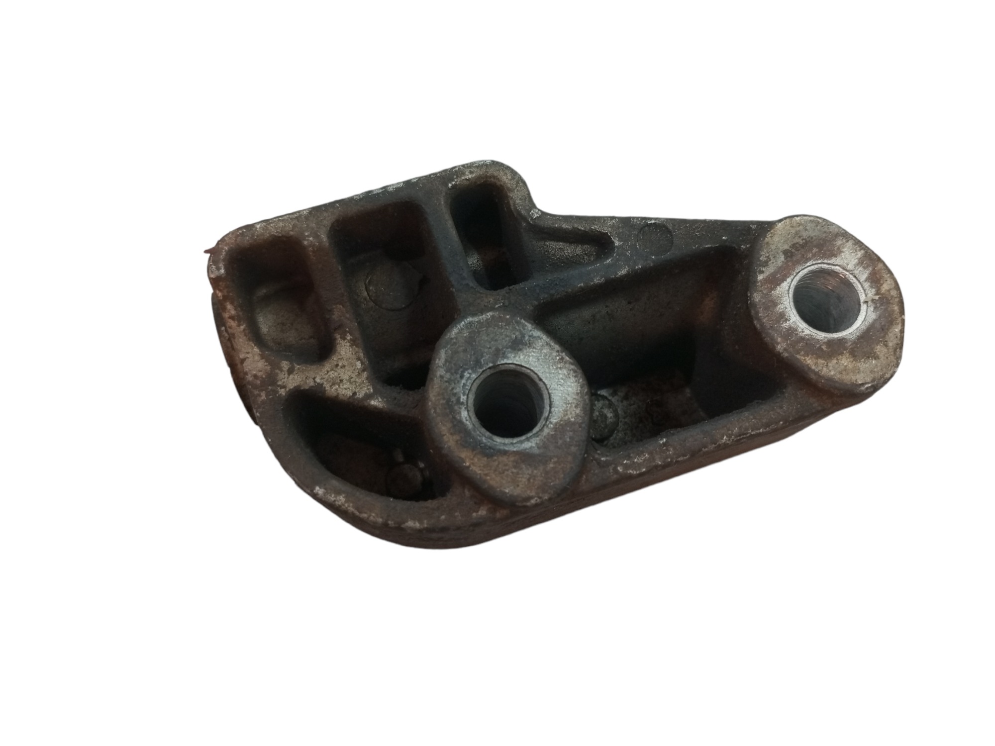 Suporte Alternador Vectra Astra Zafira 97 98 99 2003 2005 2