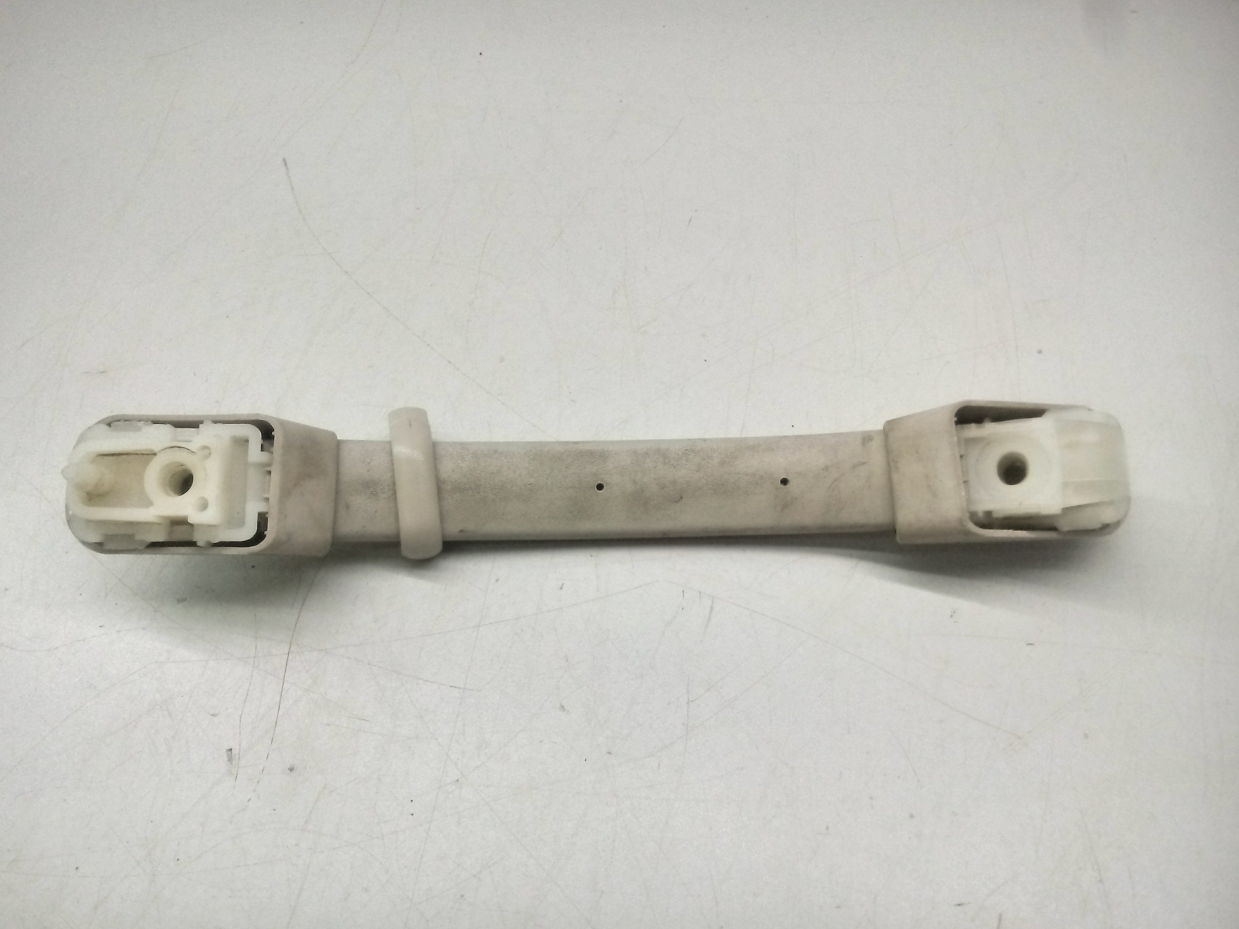 Alça de teto pqp citroen xsara picasso 2006 2