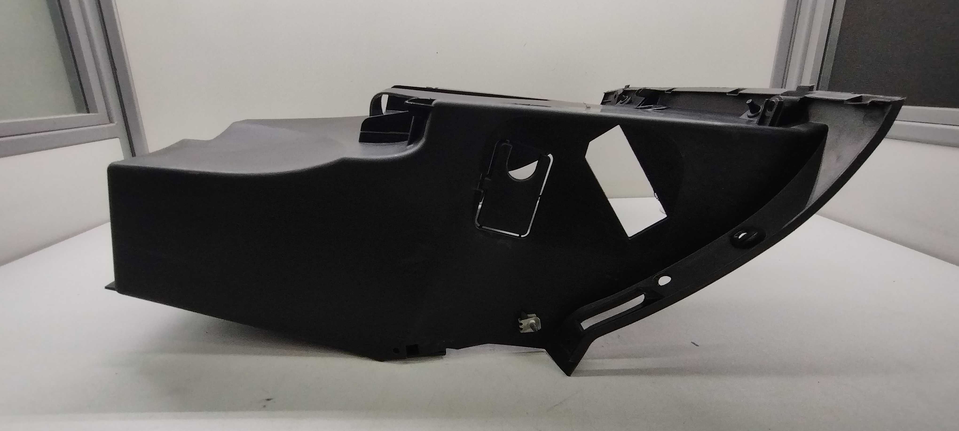 Porta Luvas Peugeot 307 Sedan 1.6 2008 5