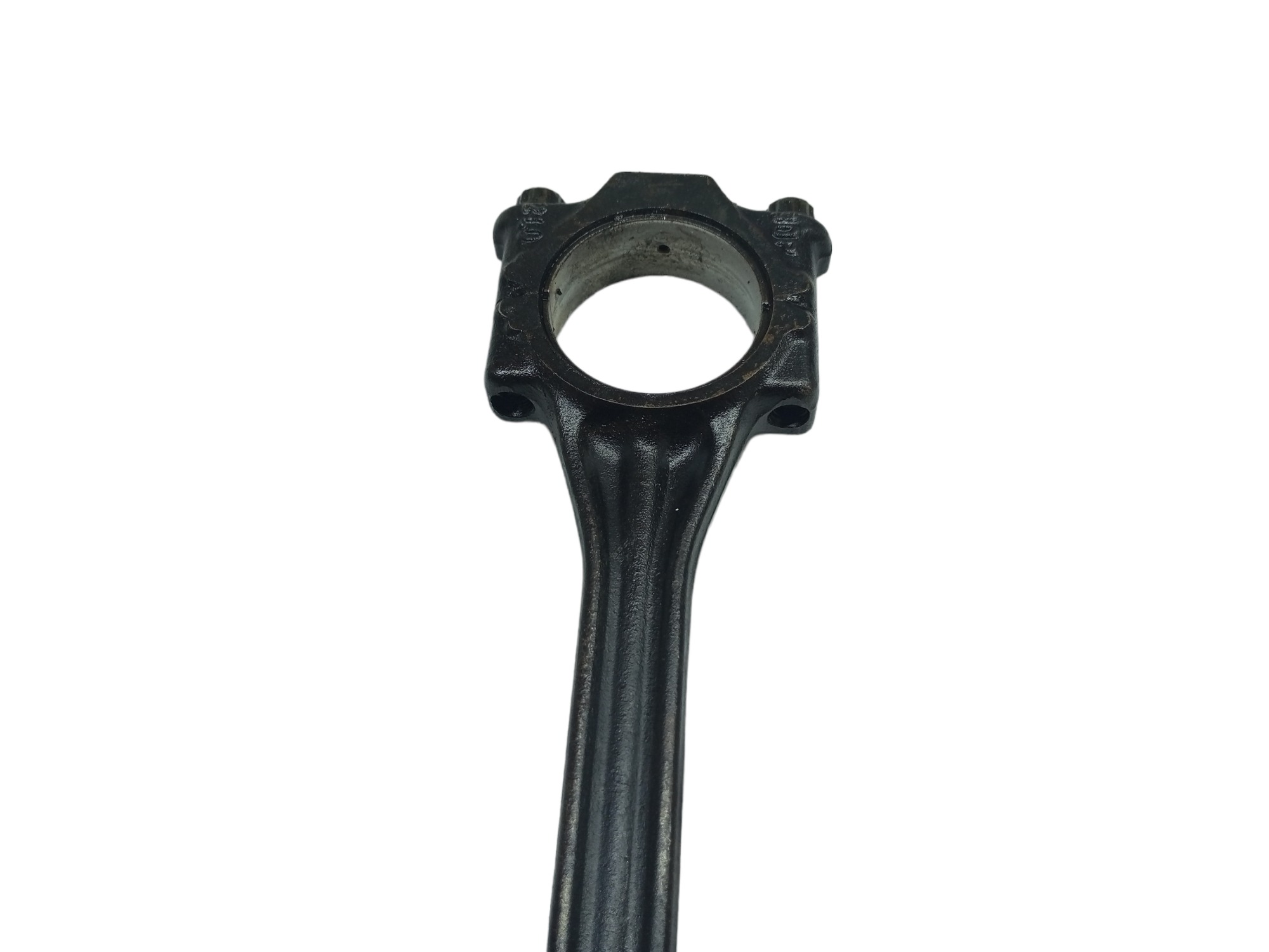 Biela Pistao Audi A4 97 98 99 2000 Gol 2003 2004 2005 Std 3