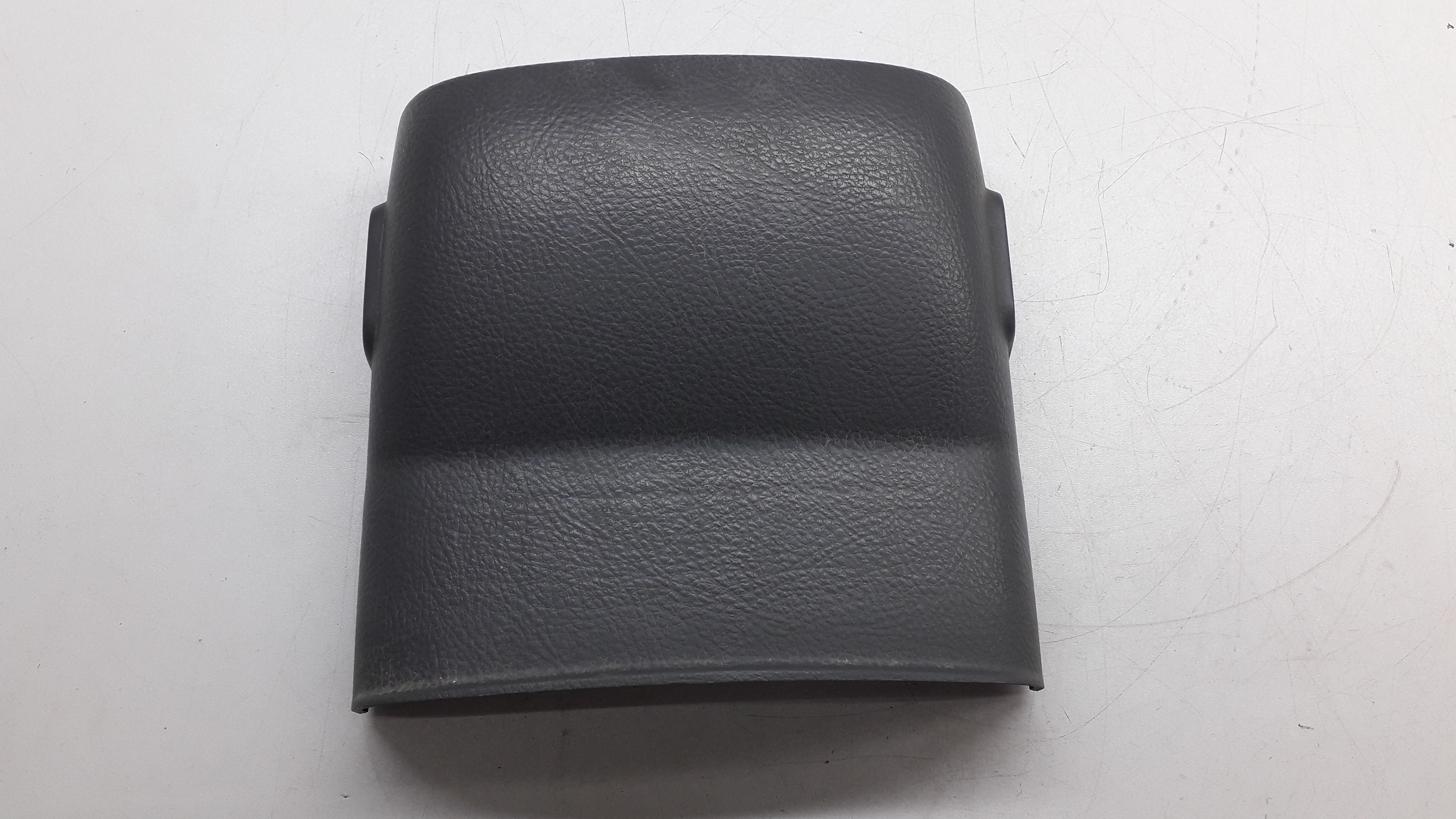 Moldura Capa Chave De Seta Superior Azera 2009/2012 1