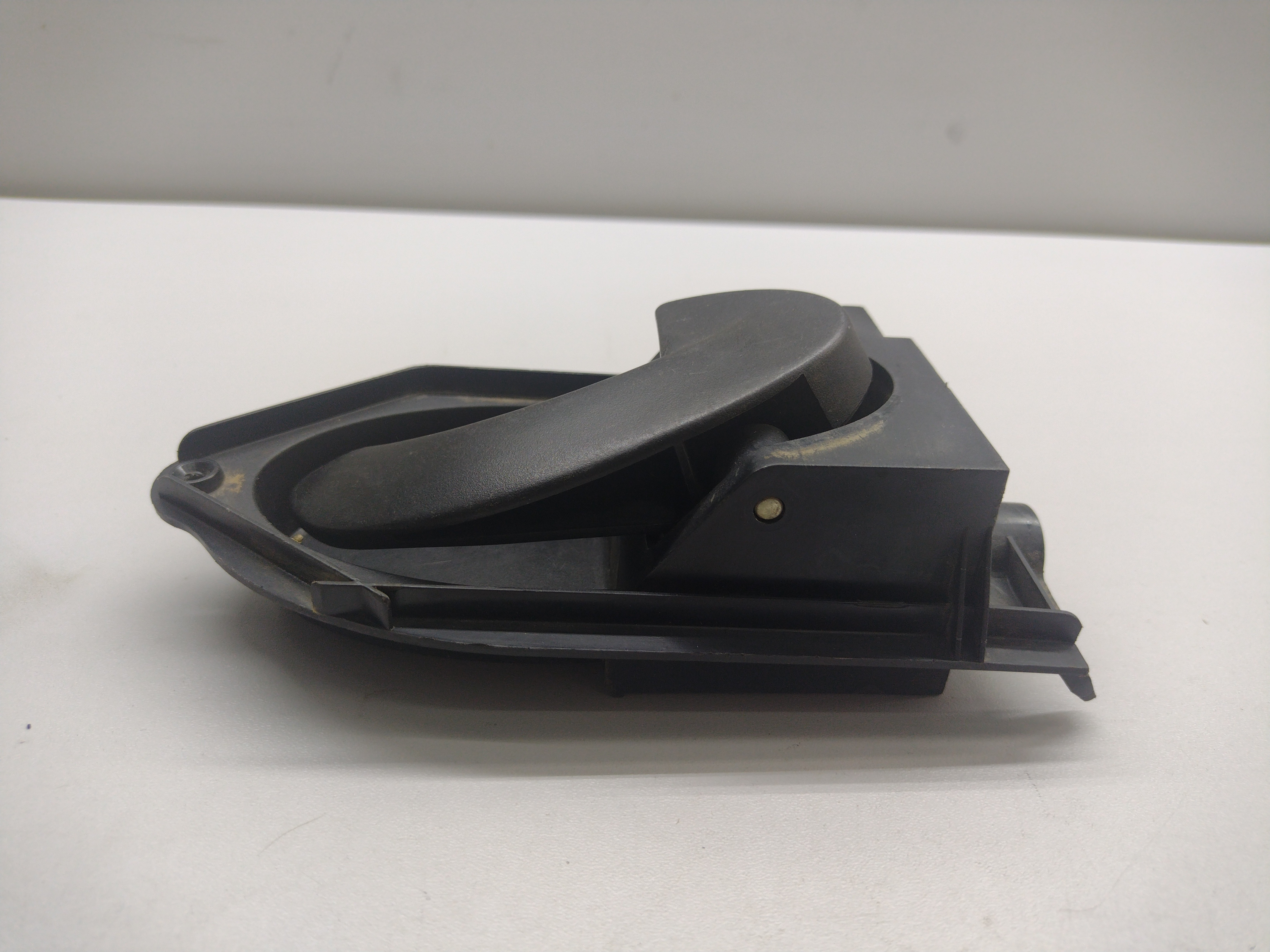 Maçaneta Interna Dianteira Direita Ford Ka 2008/2011 2