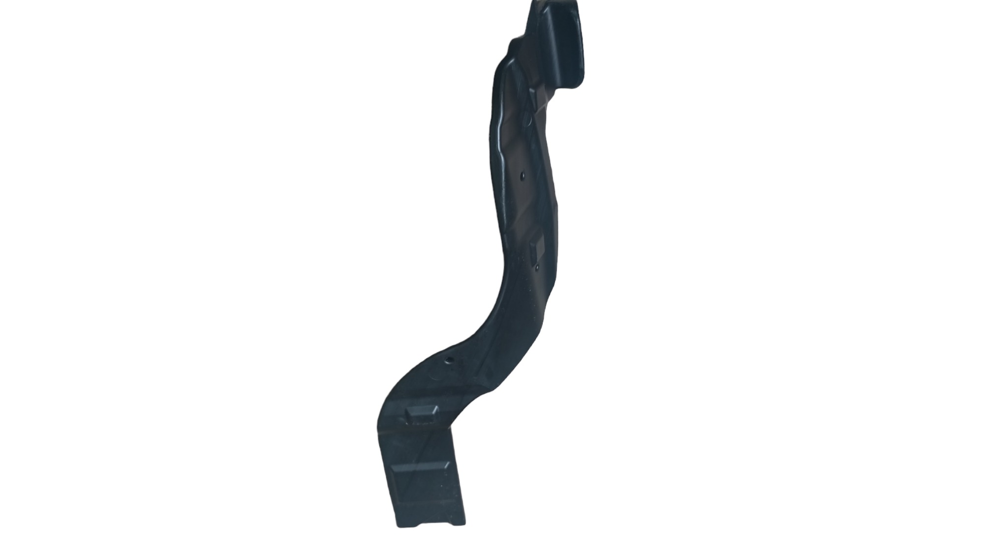 Duto Saida Ar Ford Fusion 2009 2010 2011 2012 Lado Direito 6