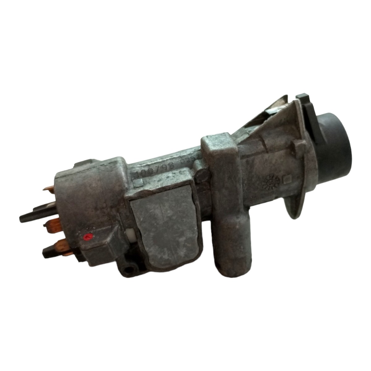 Trava Ignicao Audi A3 Golf Passat 99 2000 2003 2006 2010 6