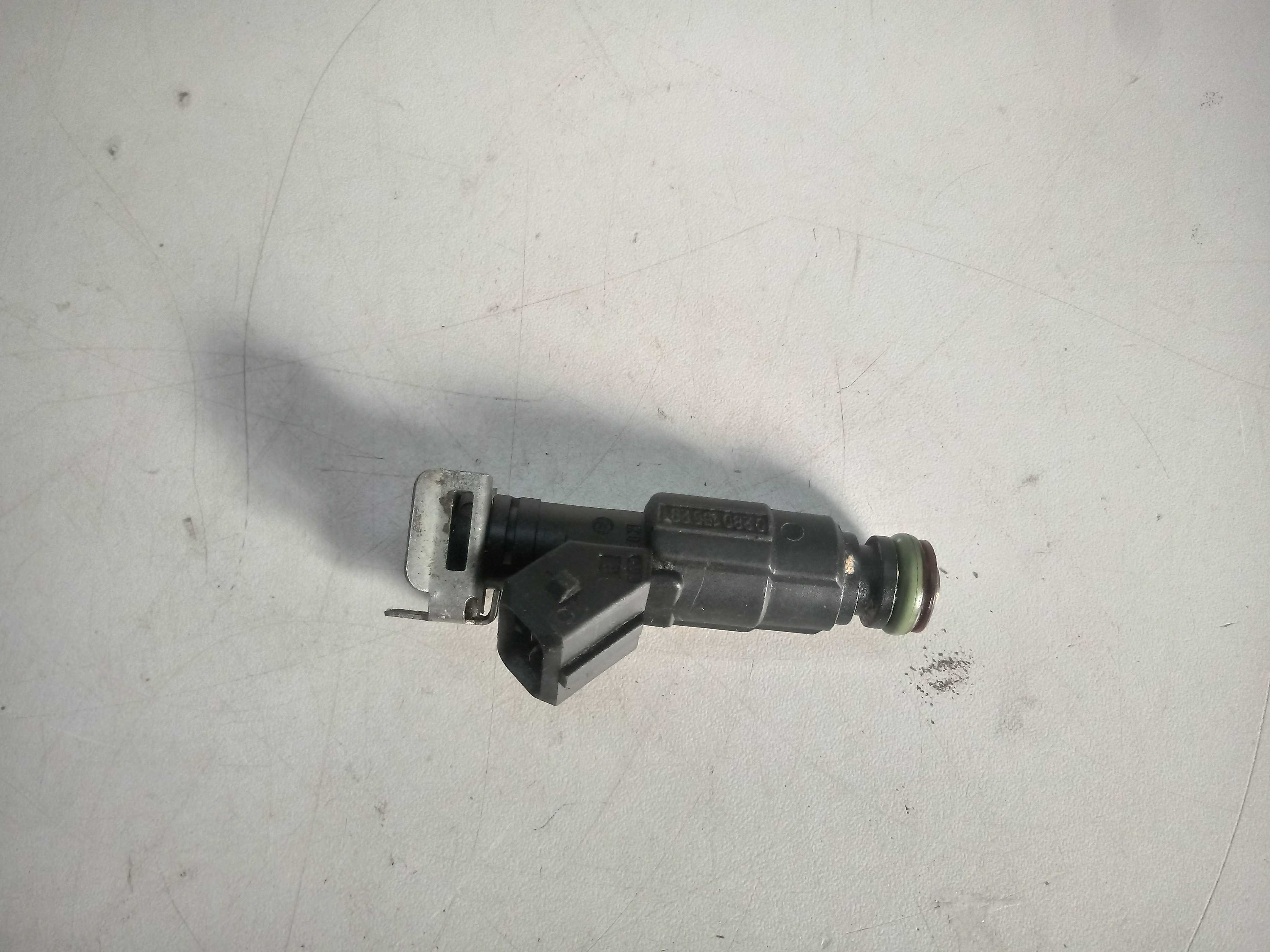 Bico Injetor Corsa 1.0 8v 2006 2009