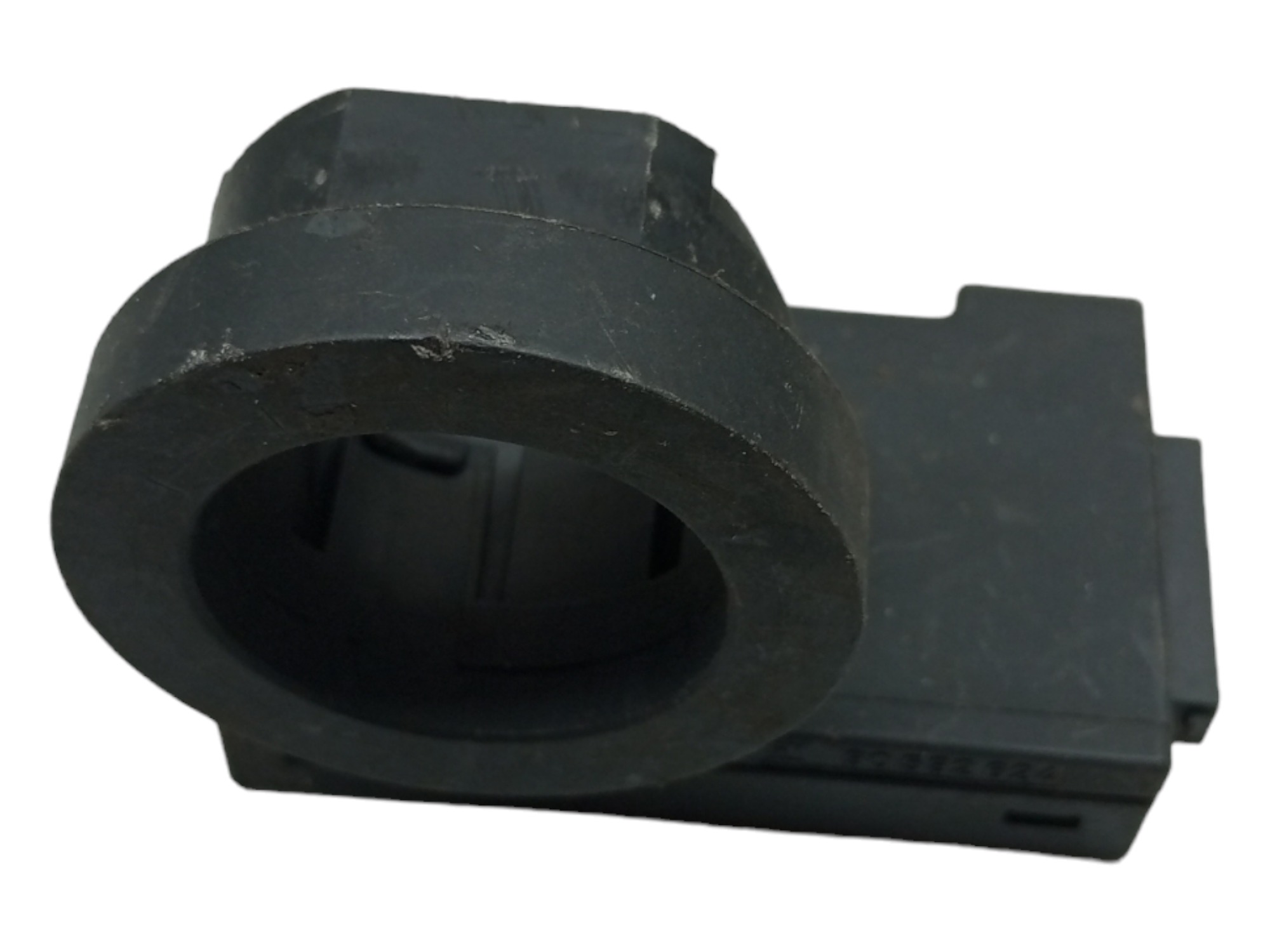Modulo Antena Imobilizador Vectra 97 98 99 2000 2001 2002