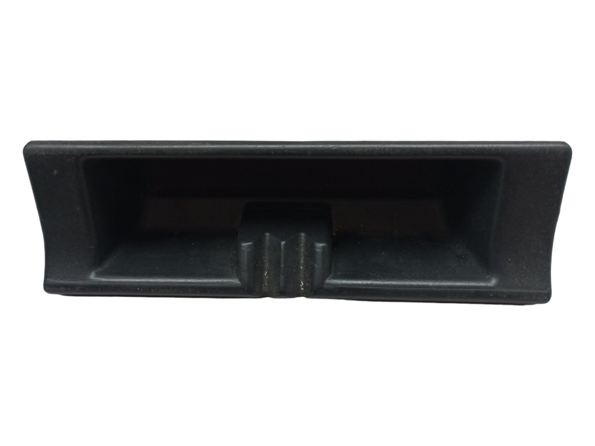 Cinzeiro Painel Fiat Uno 2004 2005 2006 2007 Porta Objeto 1