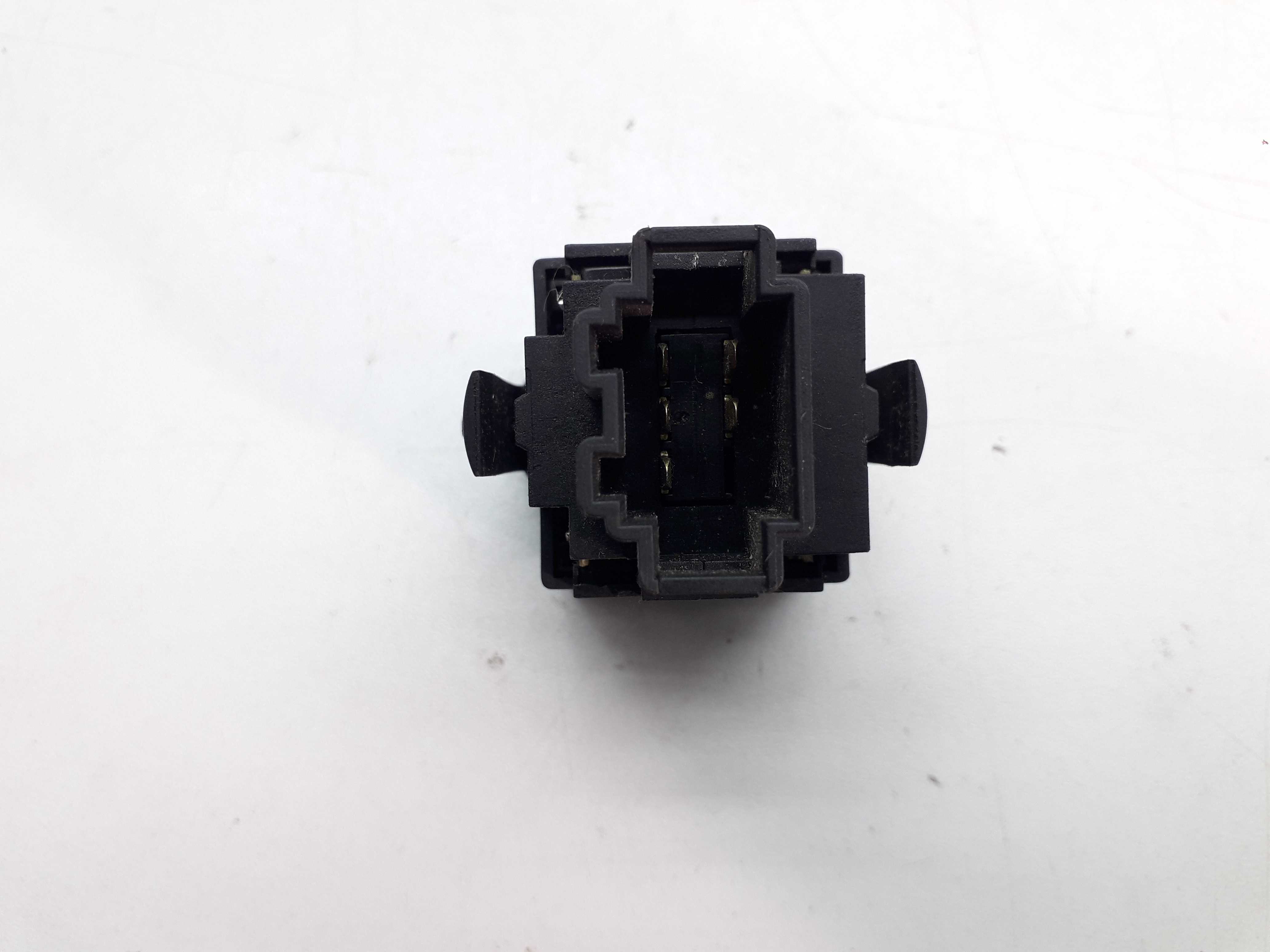 Botão Regulagem Farol Vw Passat 1999/2005 6