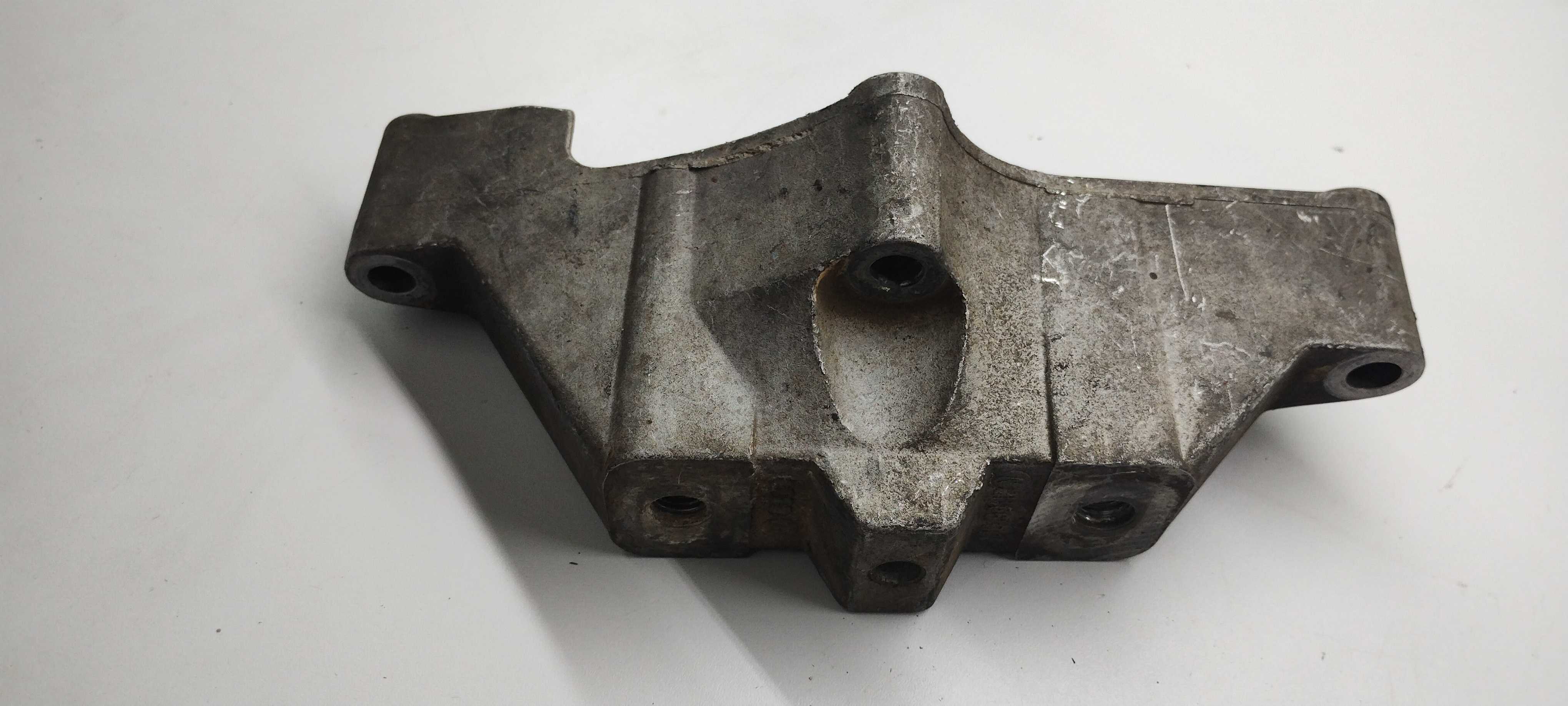 Suporte Câmbio Automático Audi A3 Golf Original 1998/2006 3