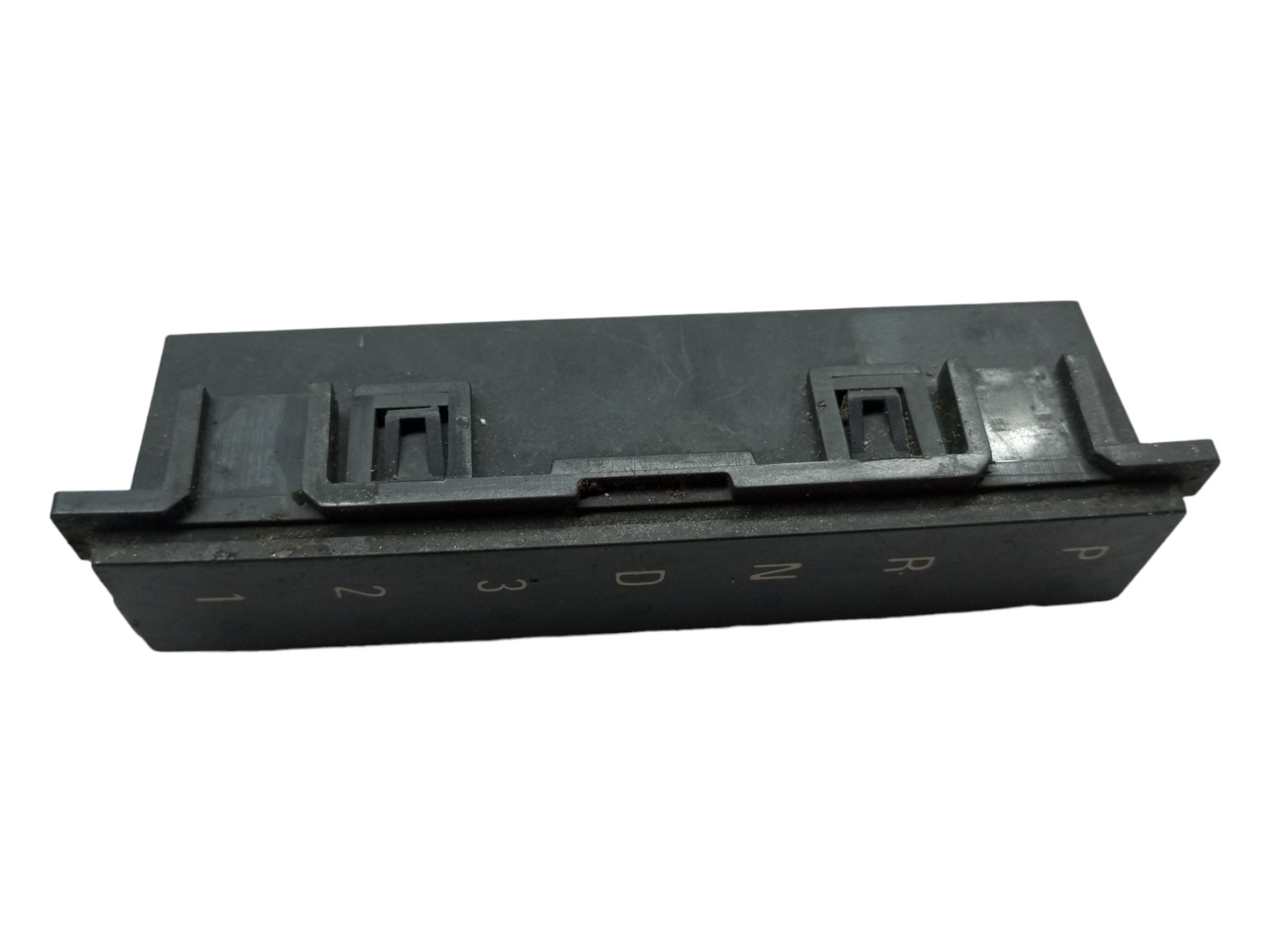 Teclado Numero Vectra 2006 2007 2008 2009 2010 2011 2012 5