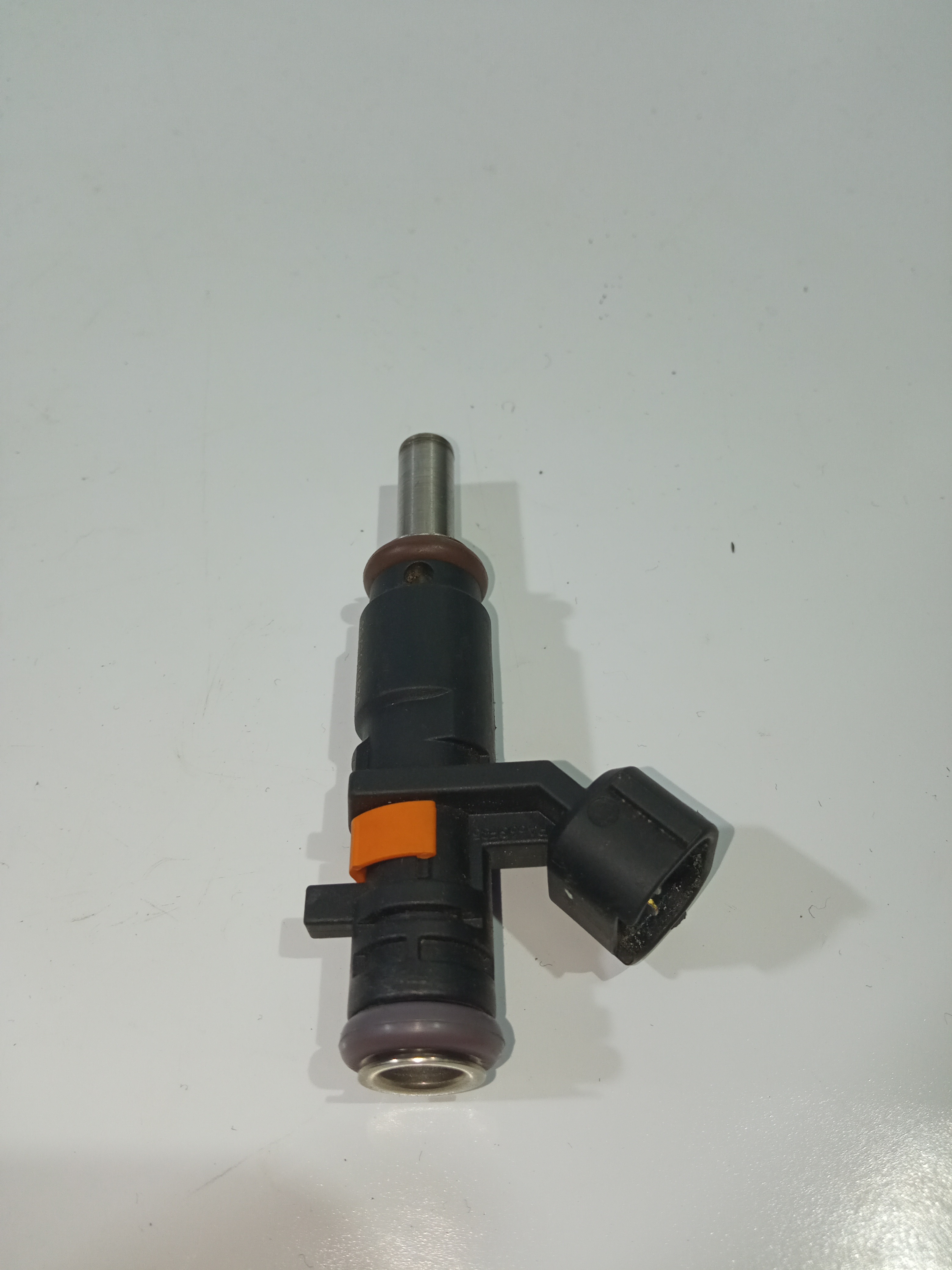 Bico Injetor Renault Sandero/ Logan/ Captur 1.6 16v 16/20 3