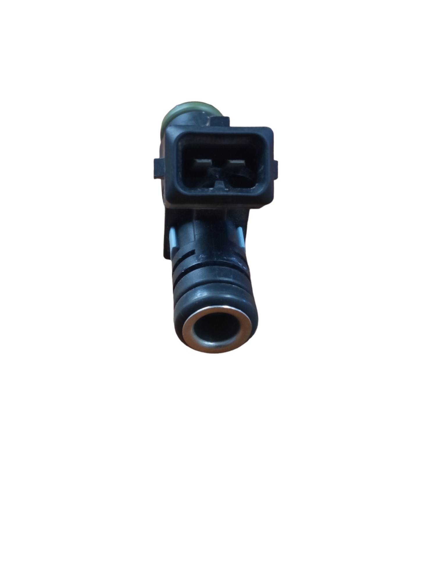 Bico Injetor Chery Qq 1.1 2011/2014 M.v 4