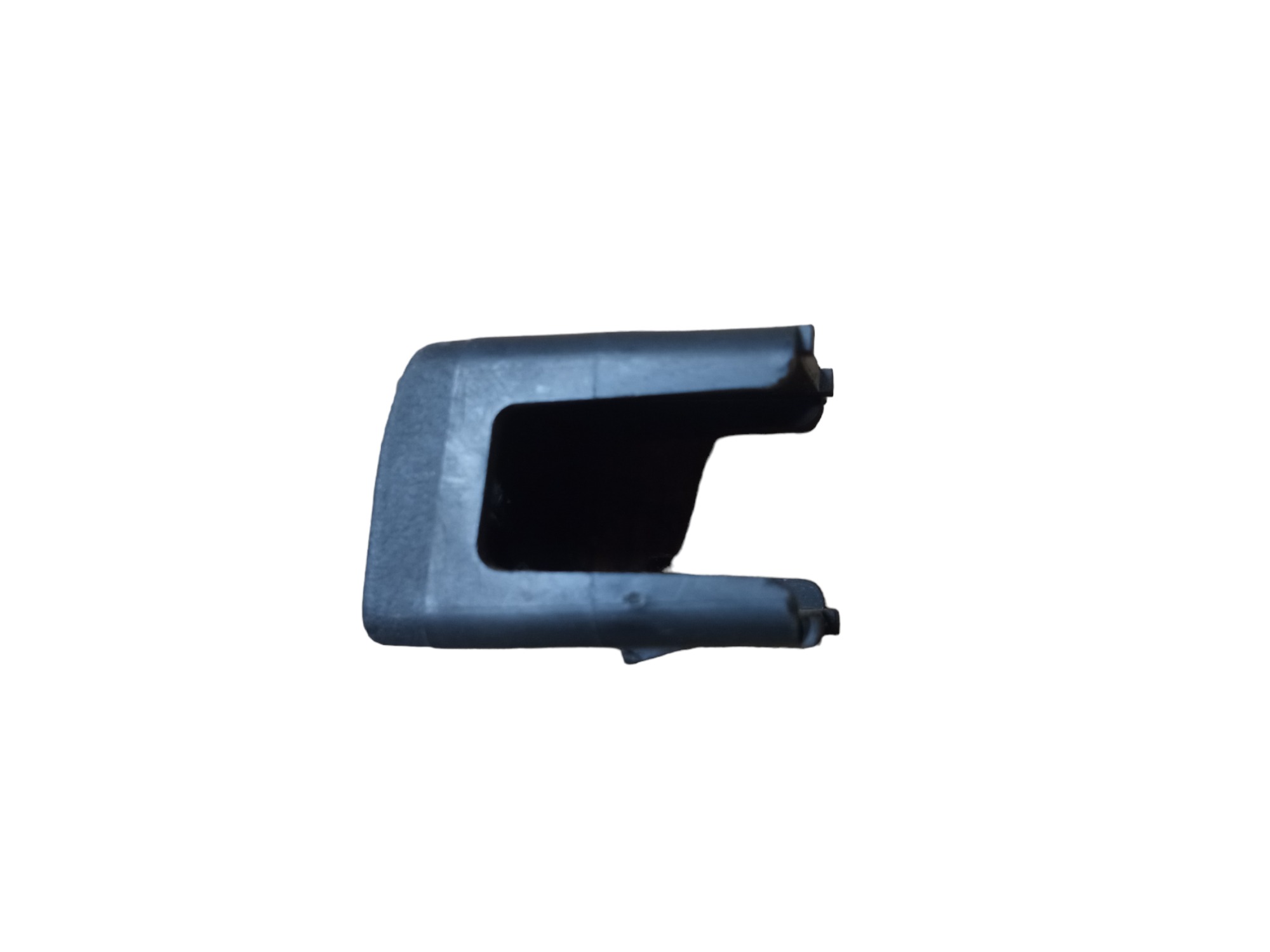 Botao Falso Vectra 94 A 96 Corsa Classic 94/16 Original Gm 3