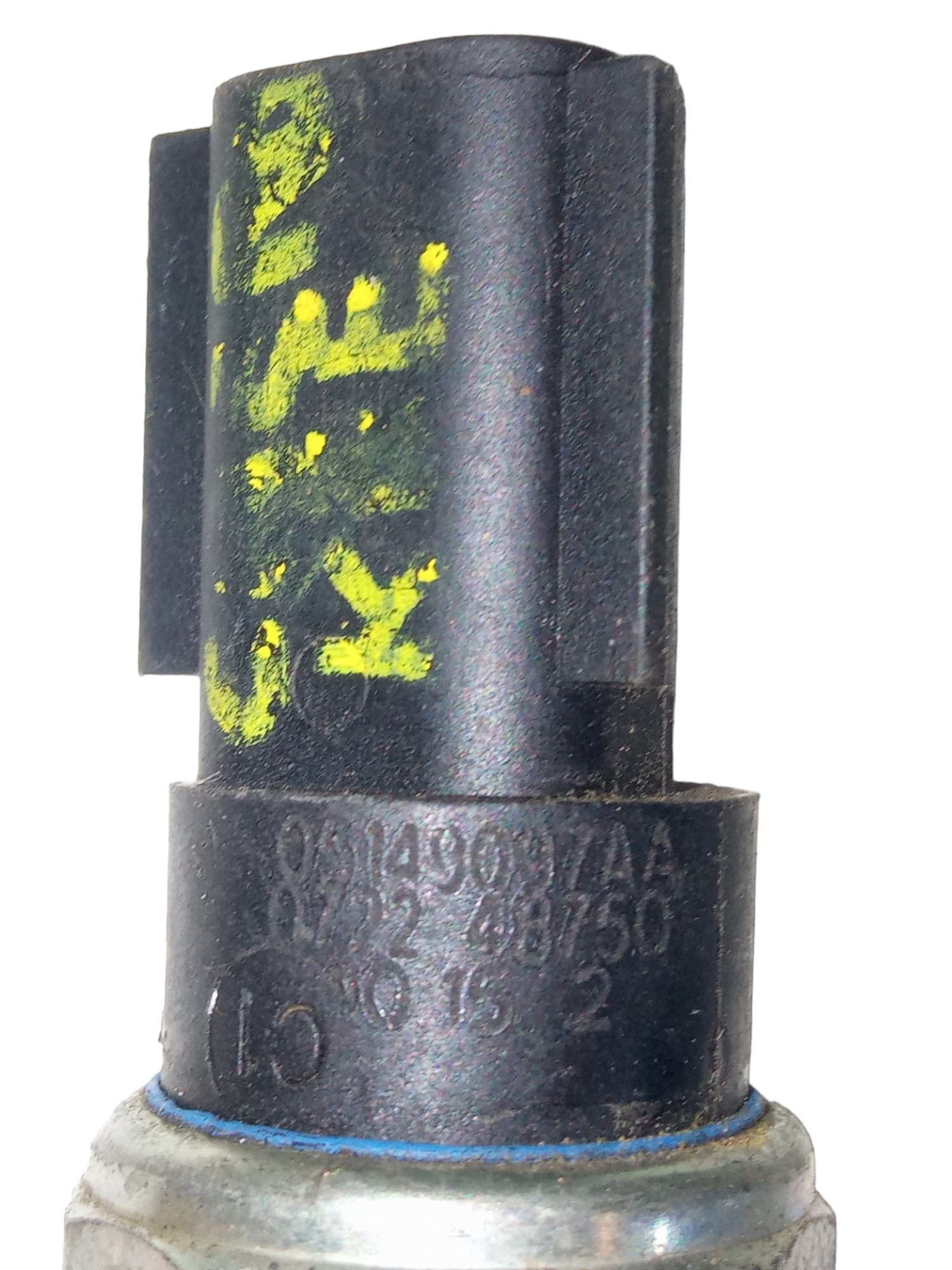 Sensor Pressao Oleo Jeep Grand Cherokee 2003 Commander 2006 2
