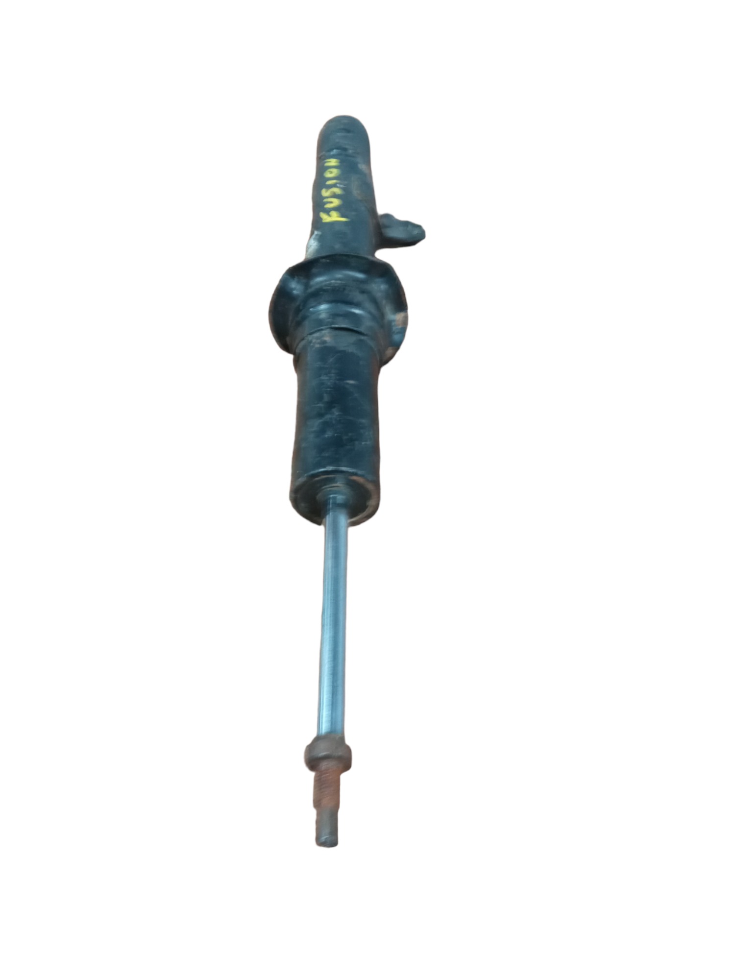 Amortecedor Diant Suspensão Fusion  2007/2012 M.v 5