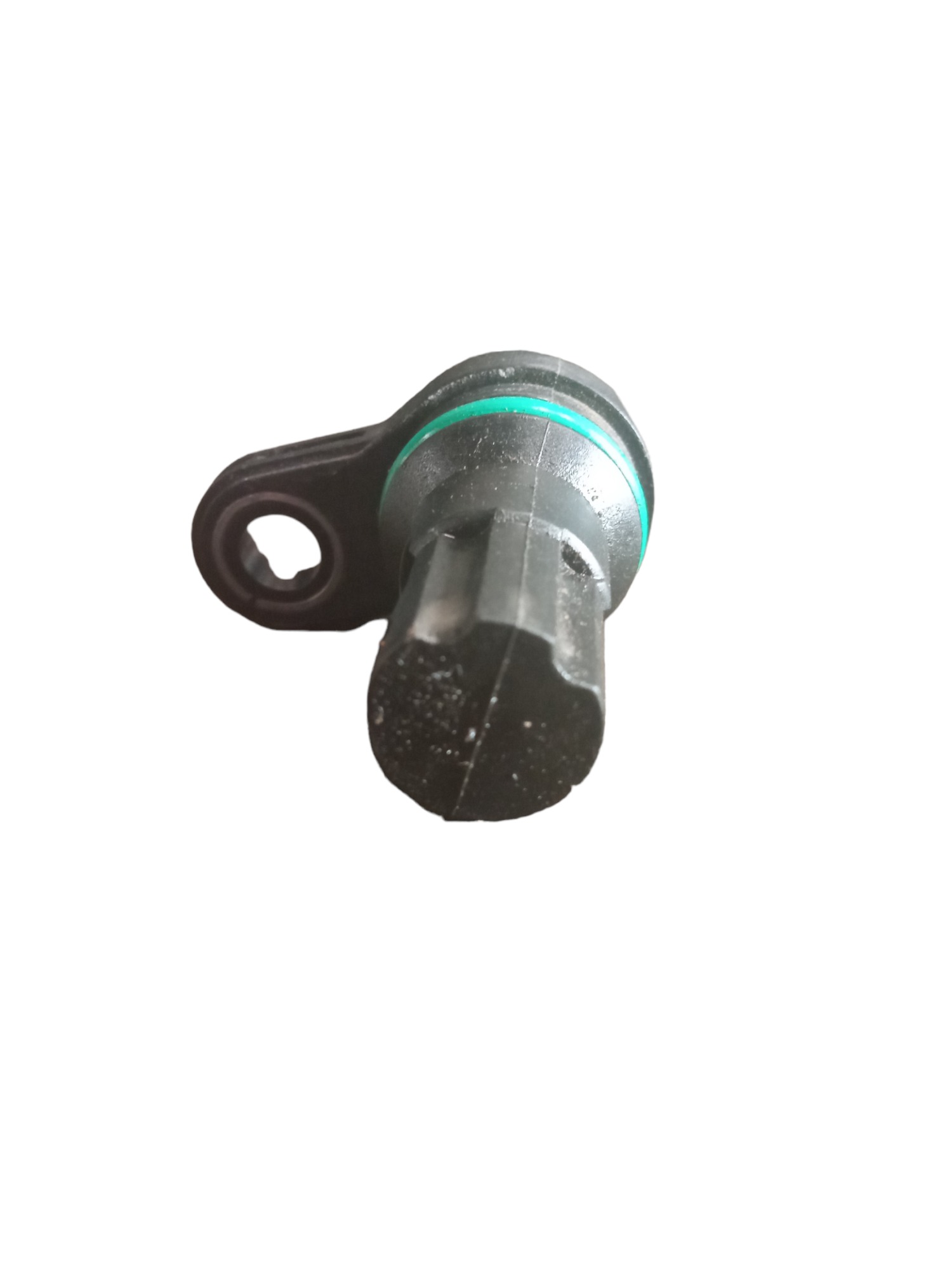 Sensor De Rotação Nissan March/versa 1.6 16v 2013/2018 3