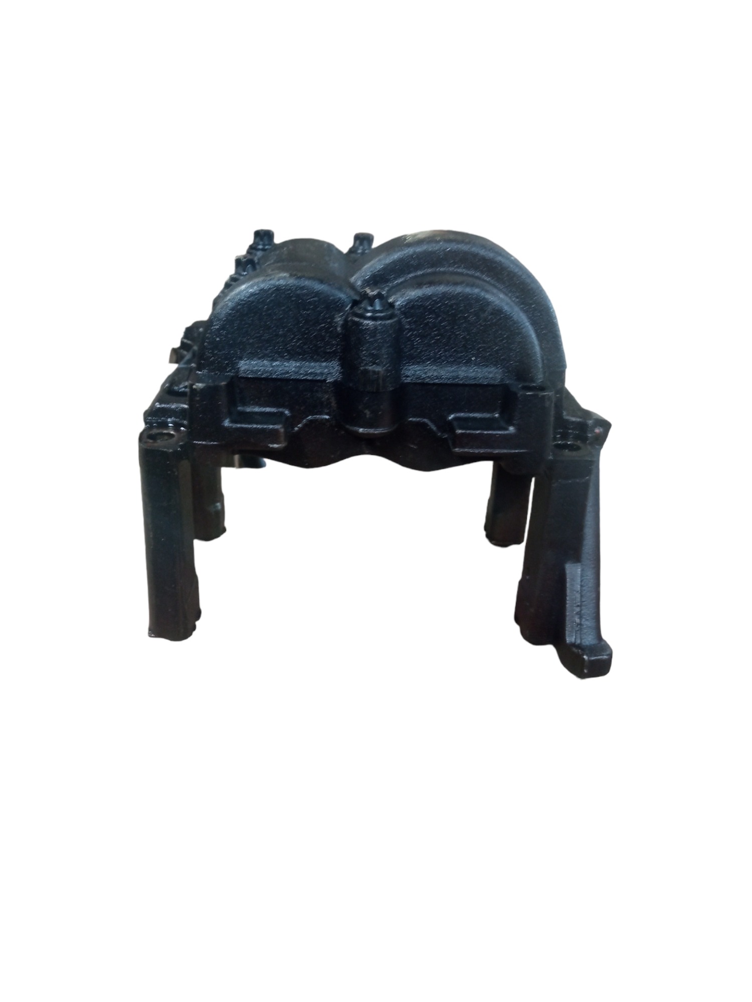Compensador De Massa Ford Fusion 2.3 2009 2