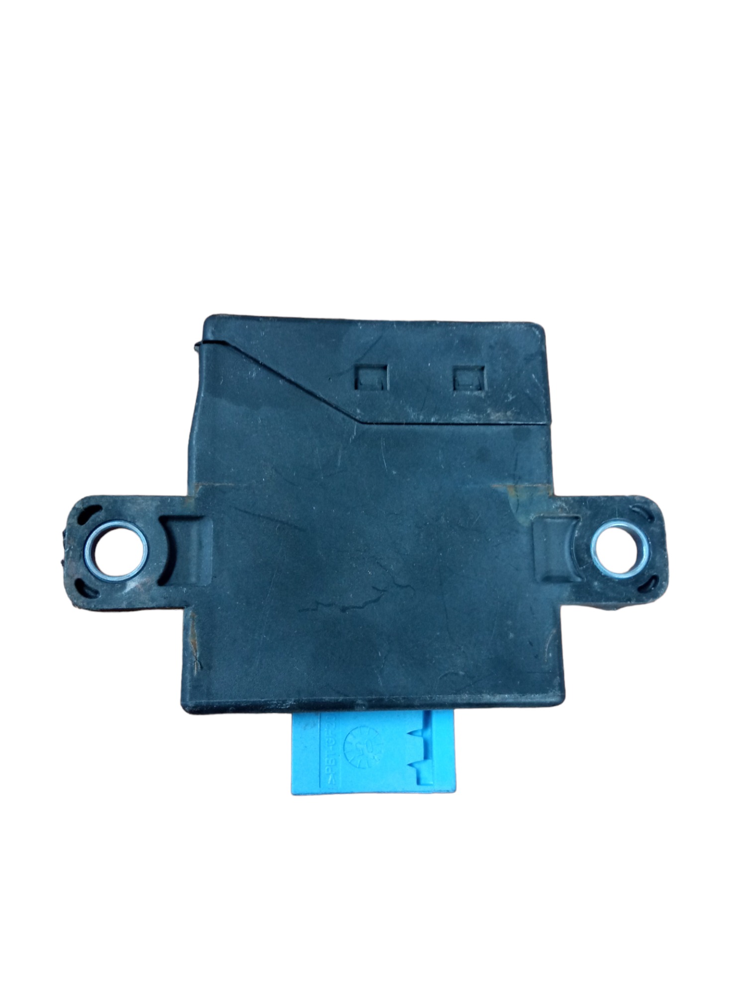 Módulo Controle Direção Kia Sorento 2004/2006 M.v 3