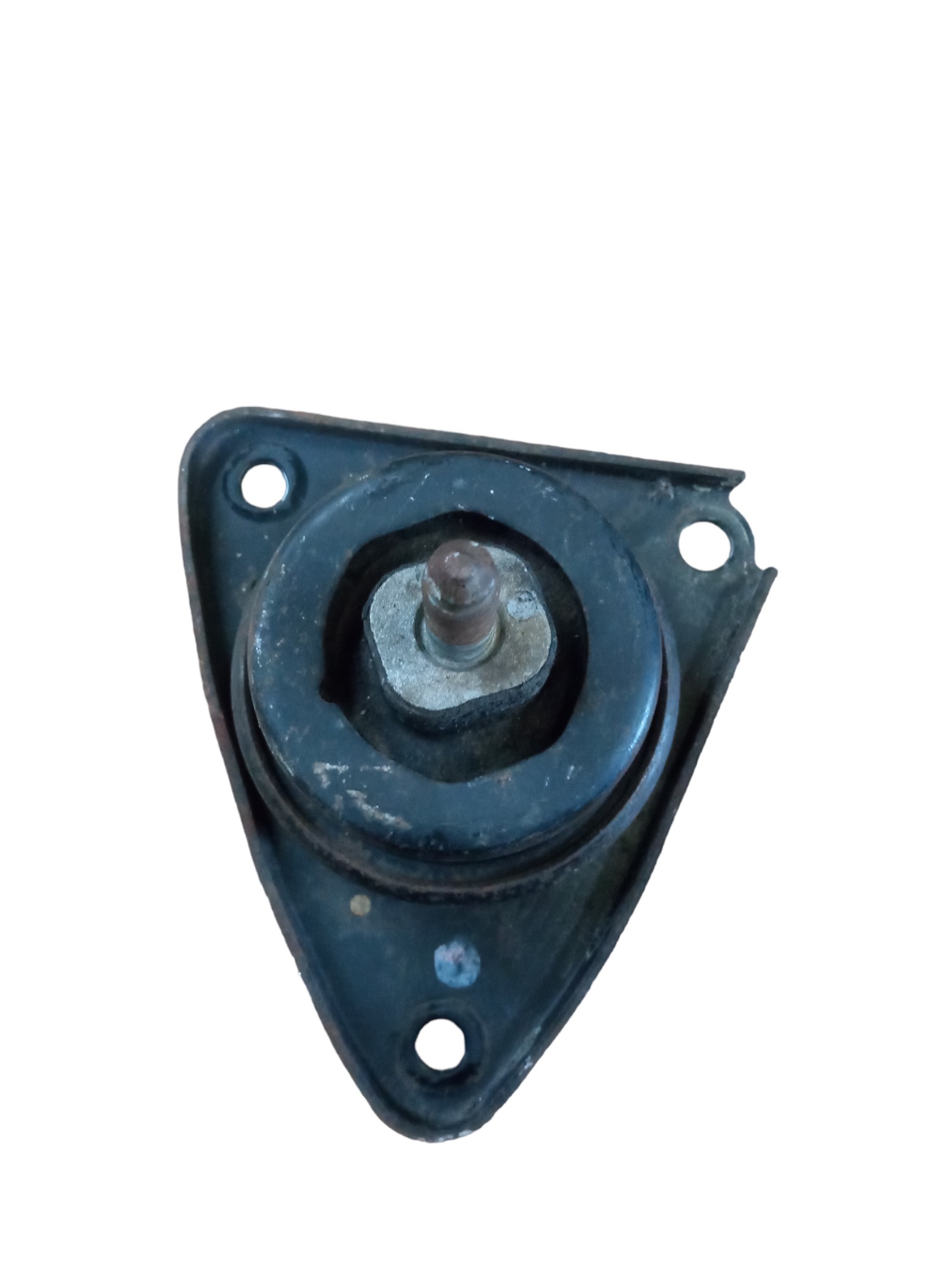 Coxim Do Motor Hyundai I30 2007/2012 M.v 3