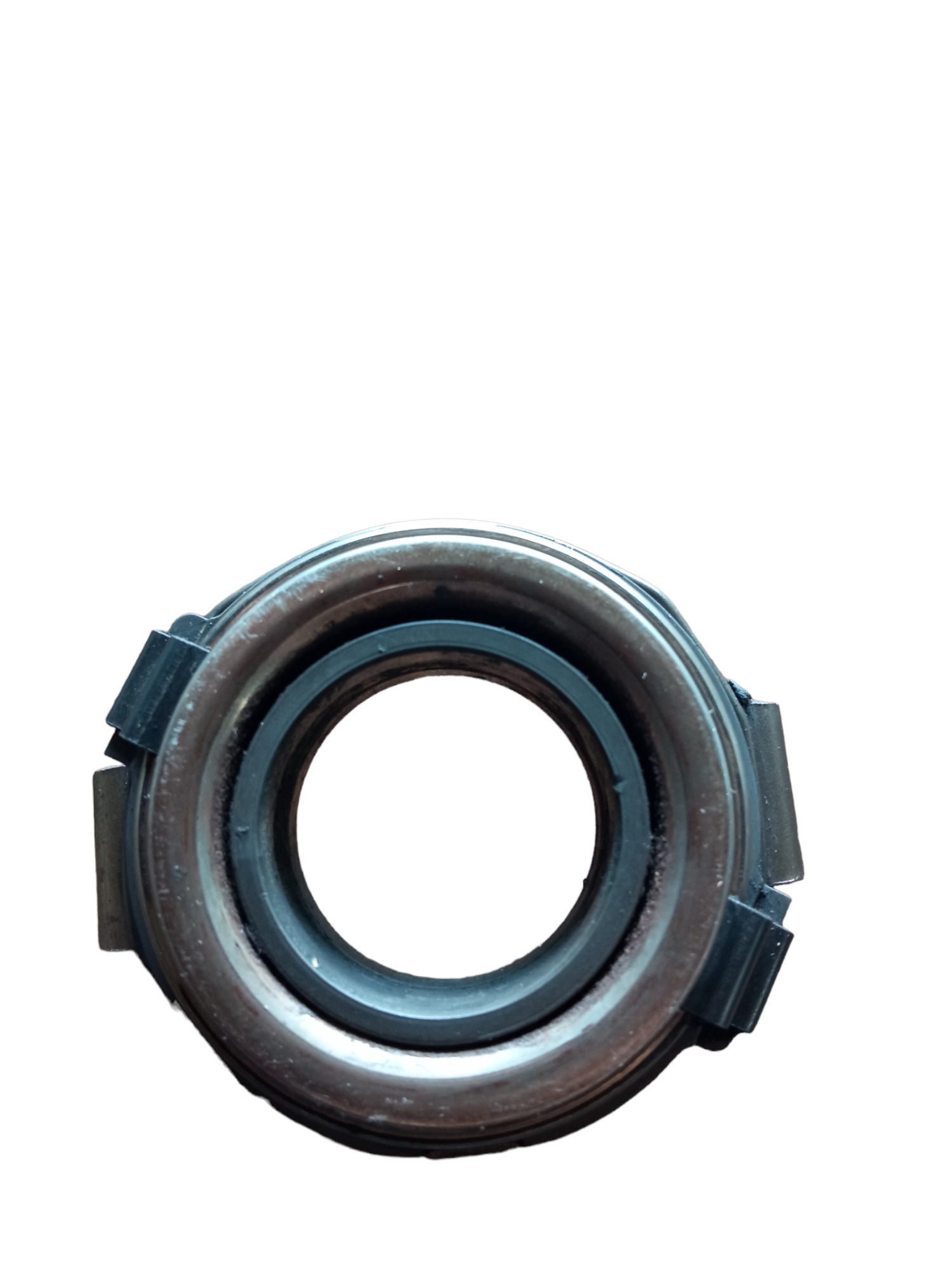 Rolamento Colar Toyota Etios 1.3/1.5 16v 12/ 16 Original 3