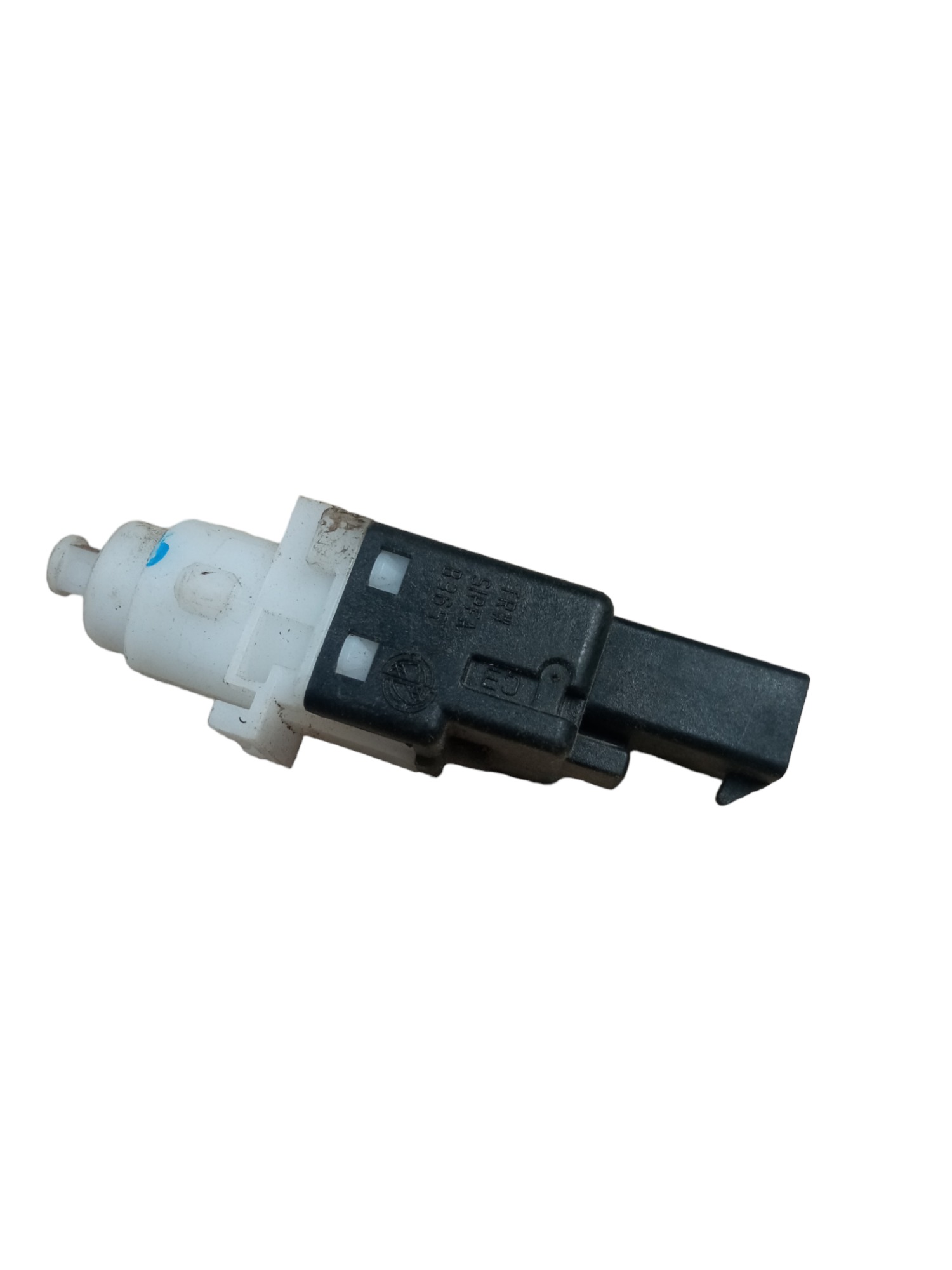 Interruptor Do Pedal Freio Fiat Punto Siena 2007 Ate 2017 3