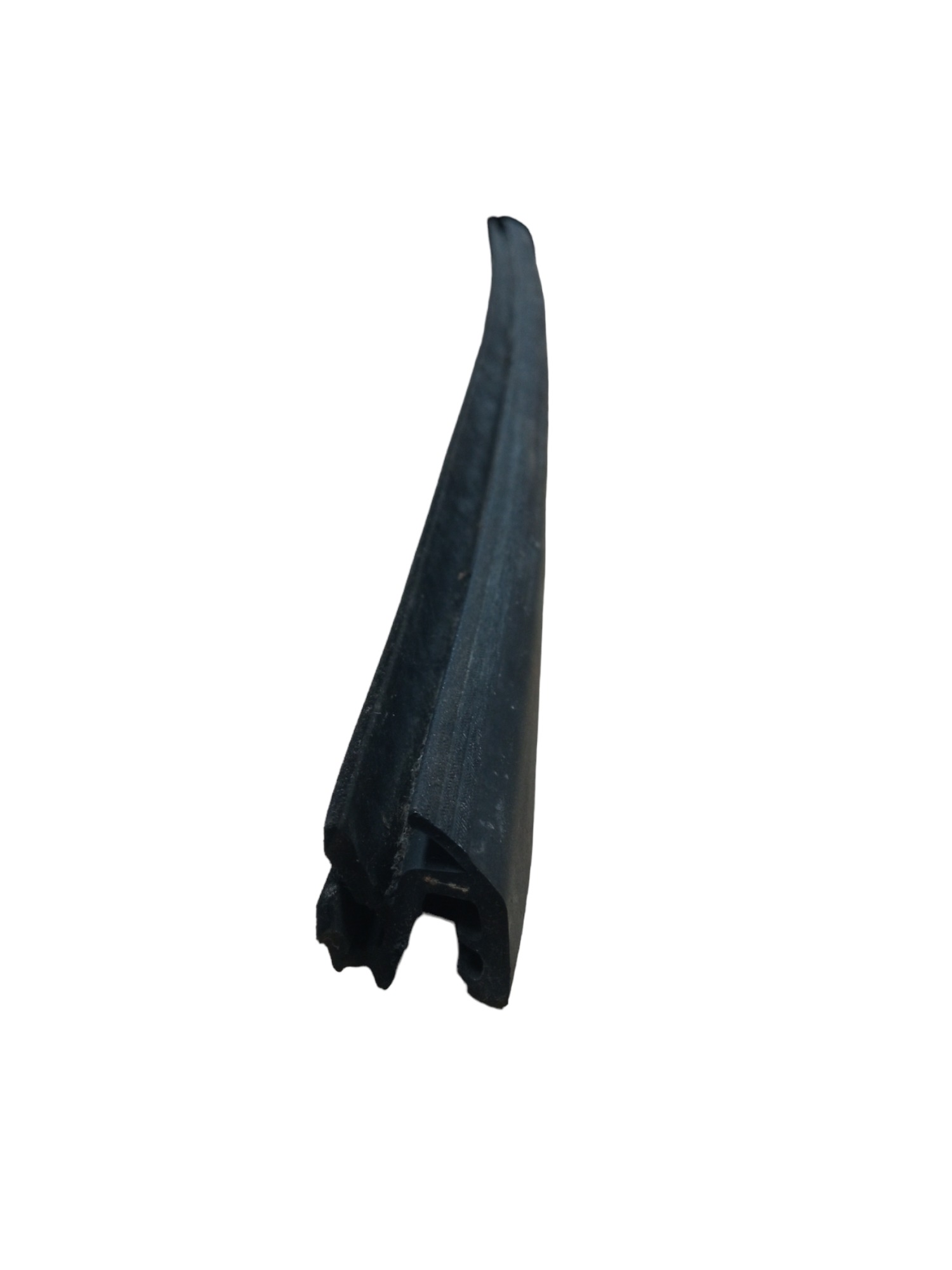 Pestana Externa Porta Traseira Direita Volvo S40 1995/1997 4