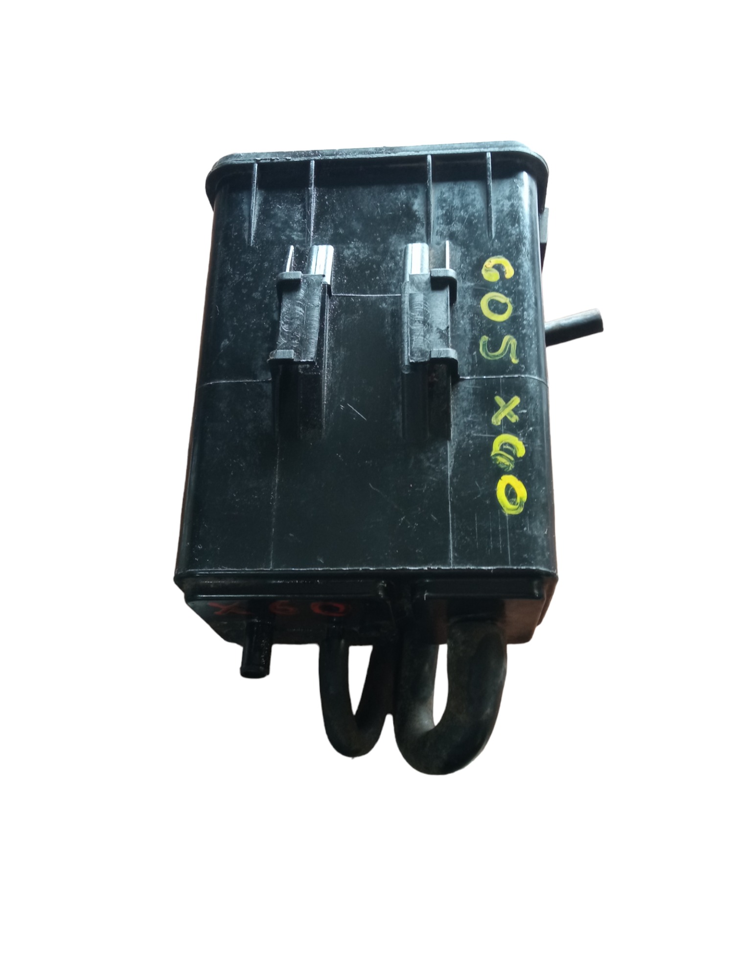 Filtro Canister Lifan X60 12/17 M.v 3