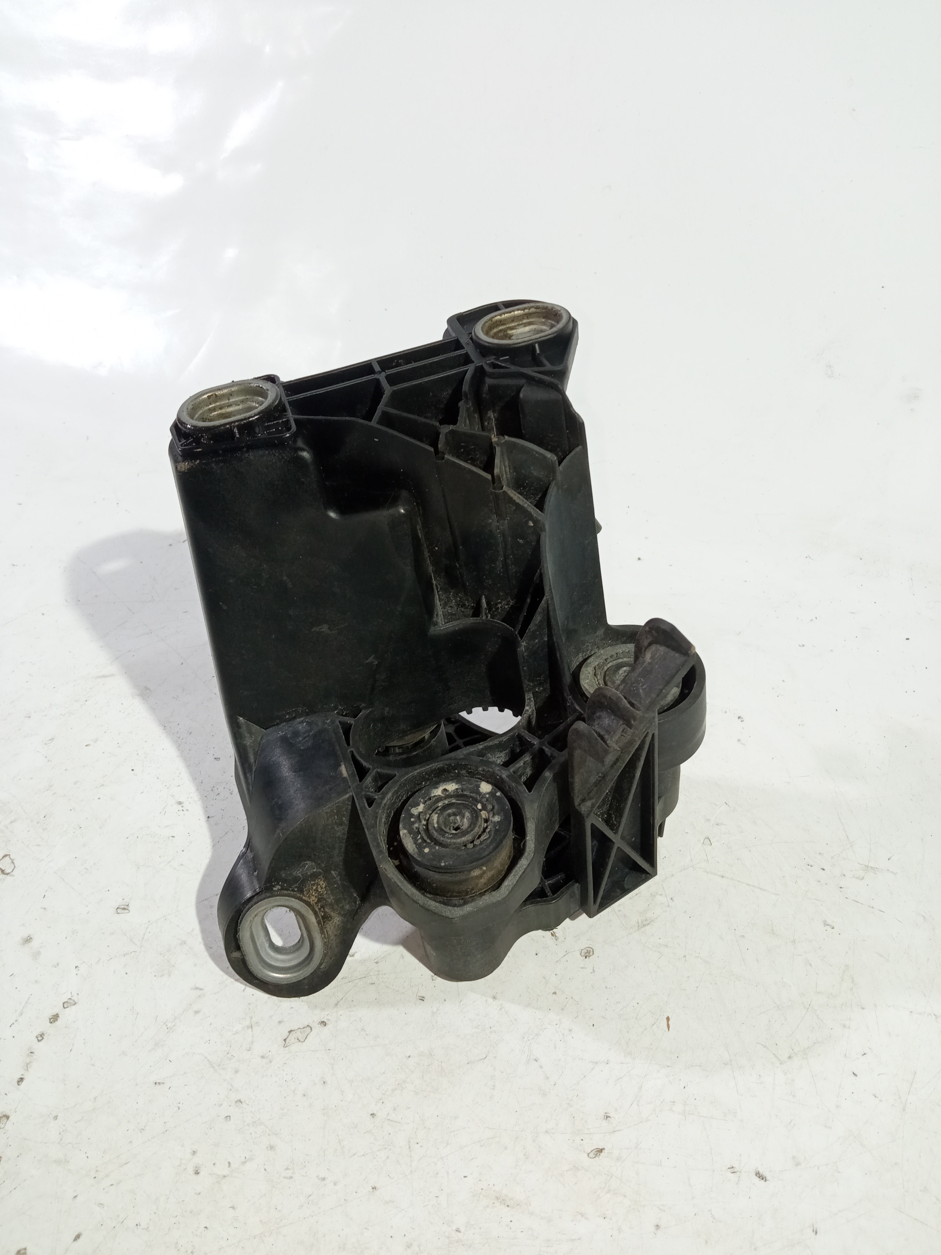Suporte Bomba Abs Mercedes E350 2009 A 2011 Original 2