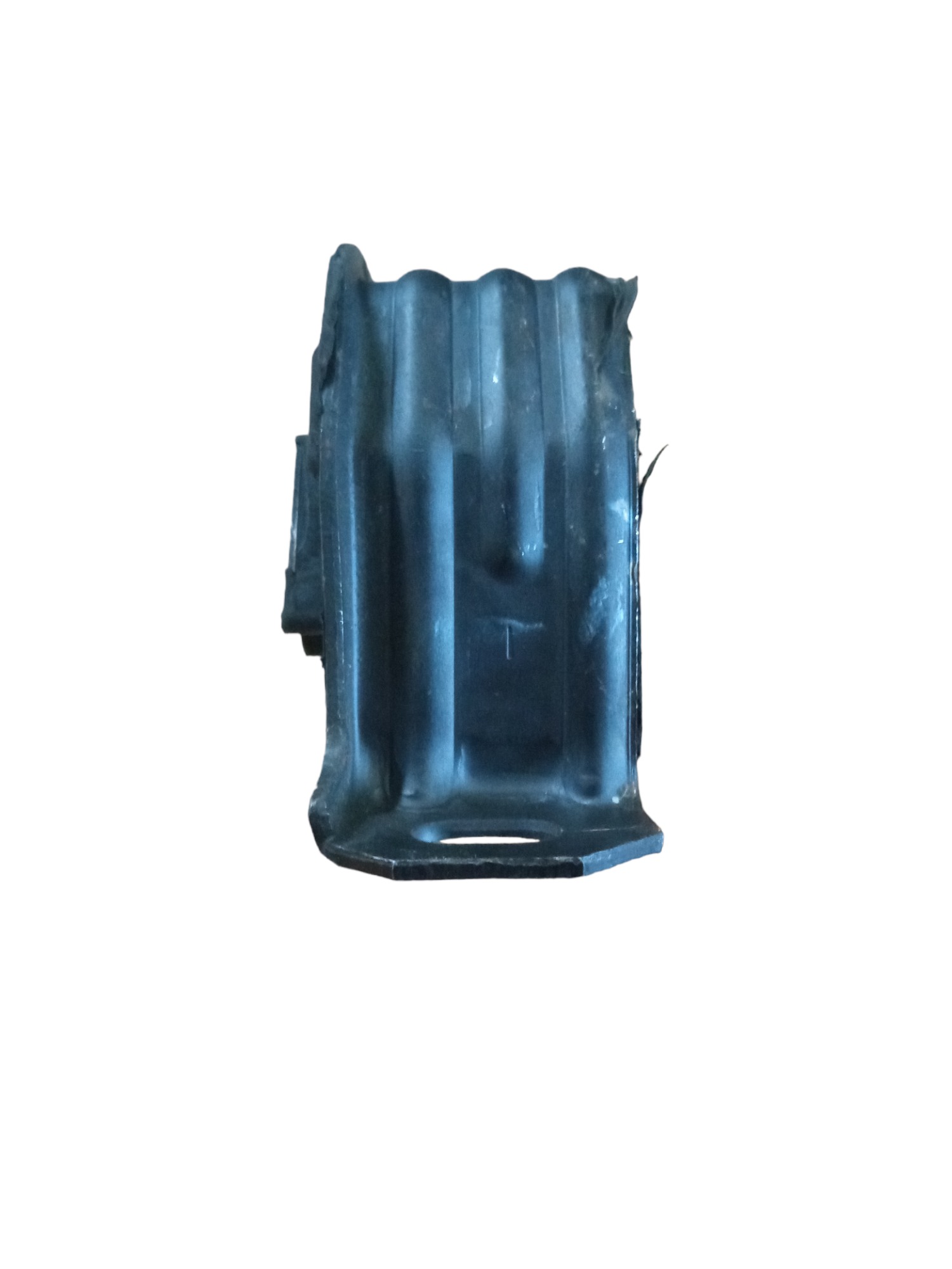 Coxim Do Motor Gm Celta/agile/corsa/prisma 2011/2012 M.v 2