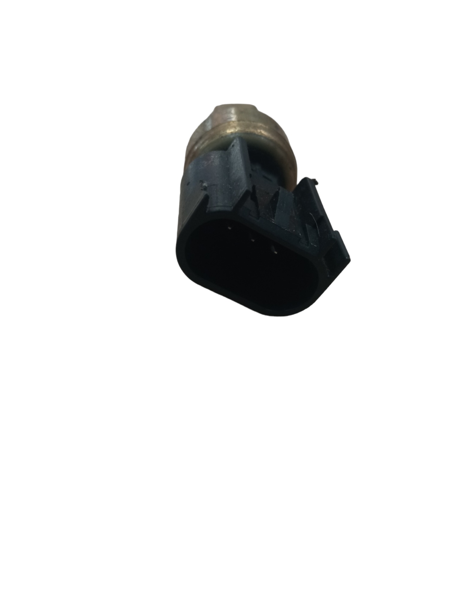 Sensor De Combustível Chevrolet Tracker 2016/2018 2