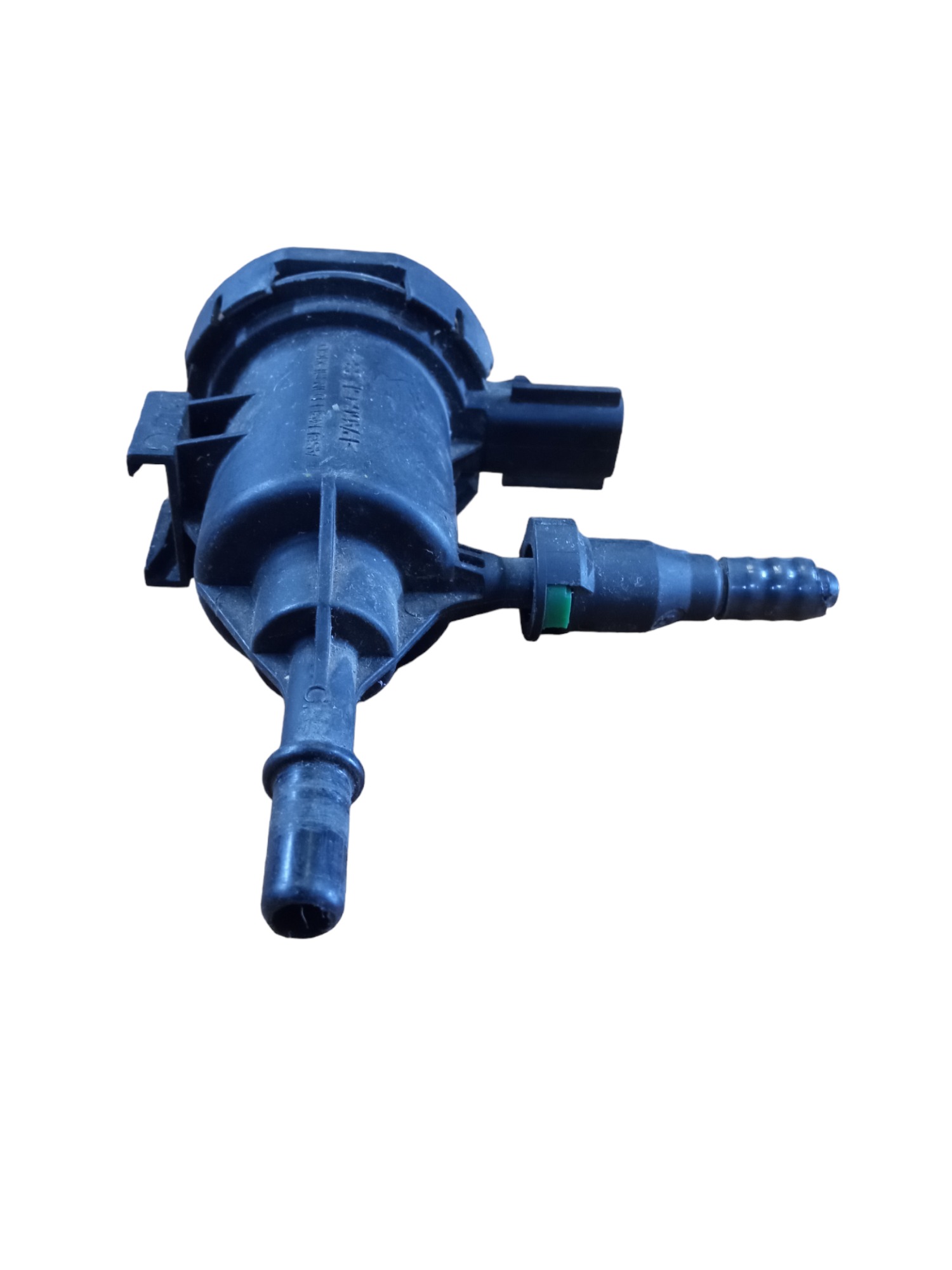 Válvula Canister Original Jeep Cherokee 2008/2012 3