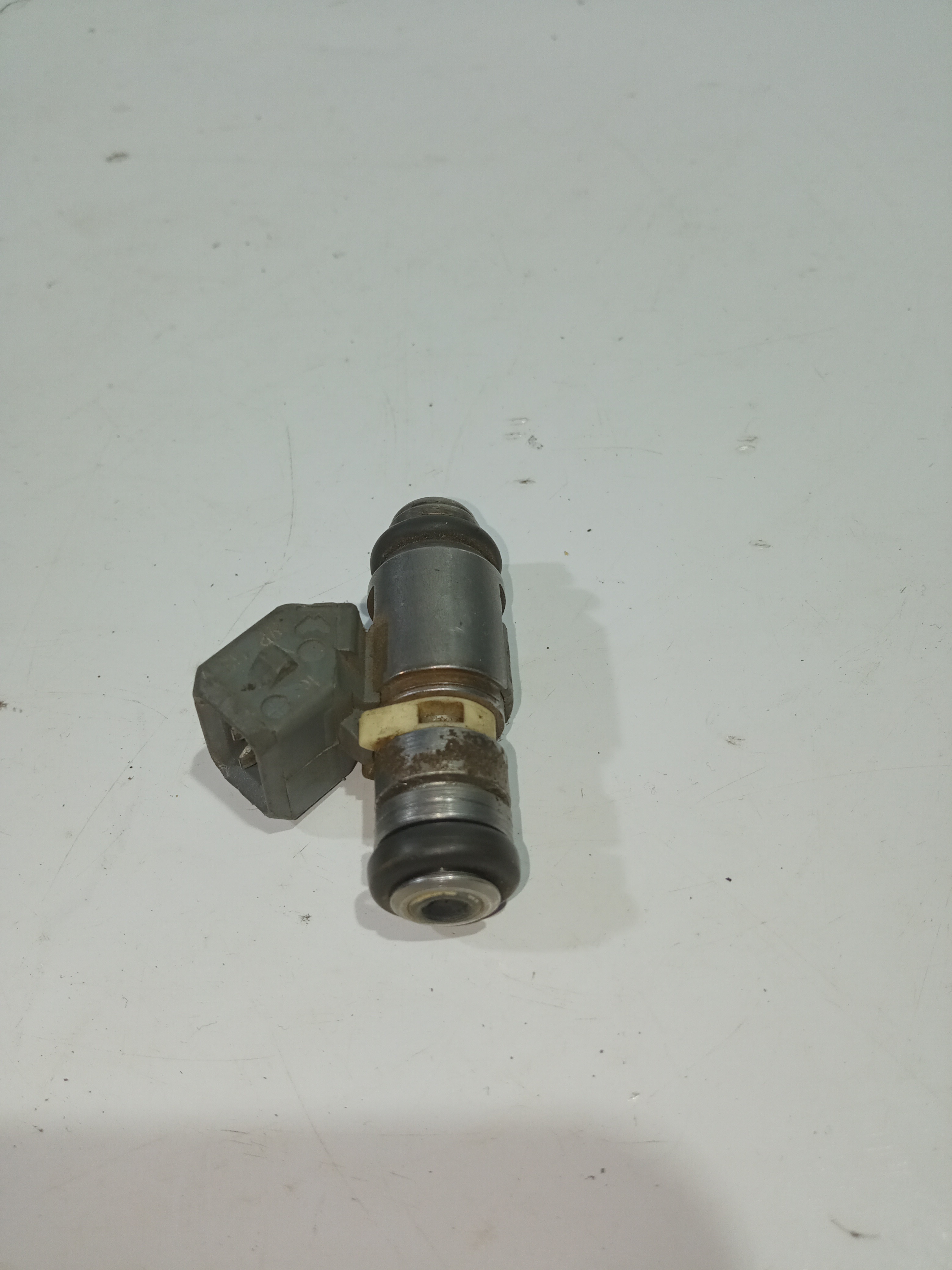Bico Injetor Vw Gol/ Parati 1.0 16v Gasolina 1997/2000 3