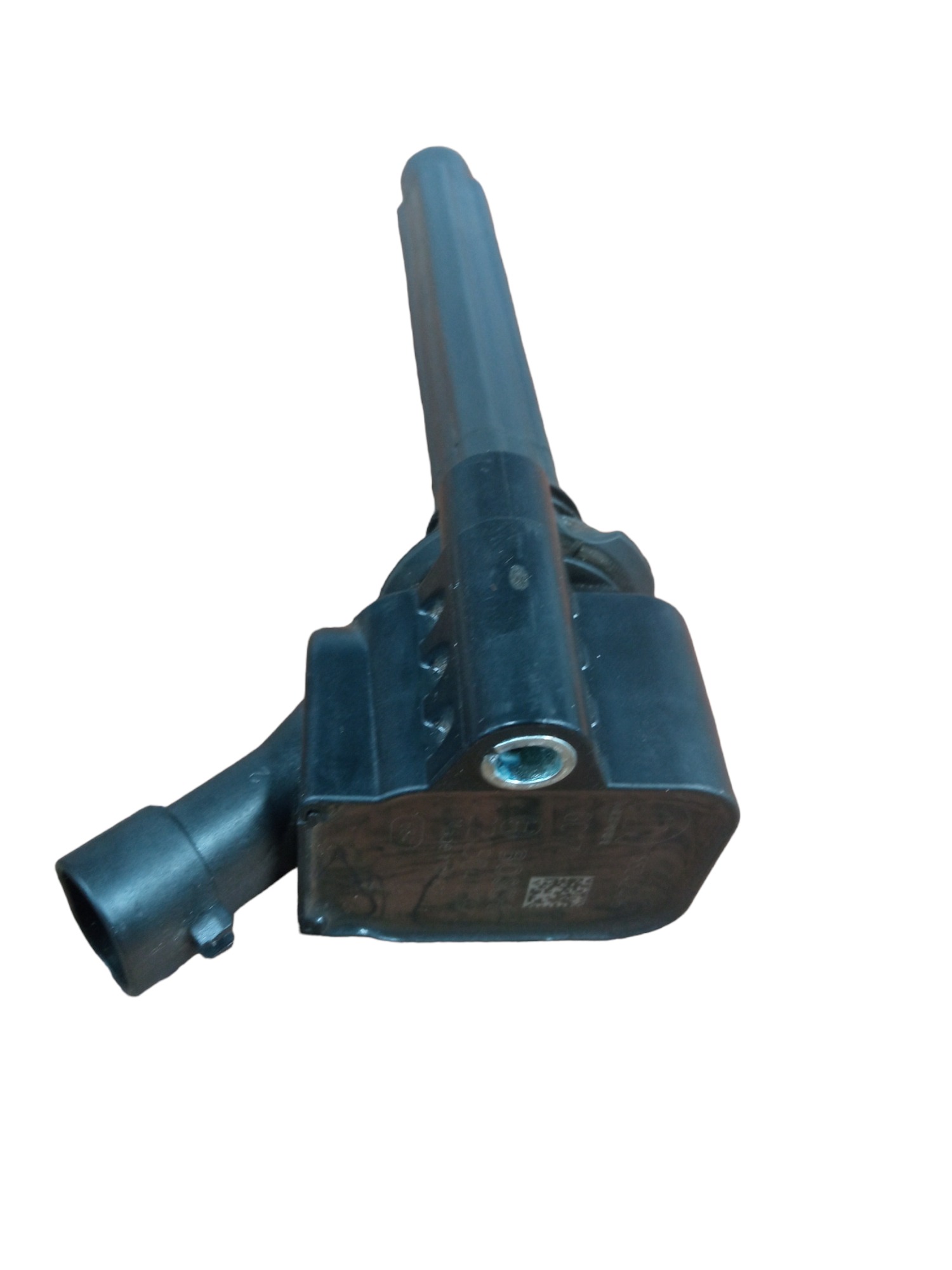 Bobina De Ignição Renegade E Toro 1.8 16v Flex 0221504039 4