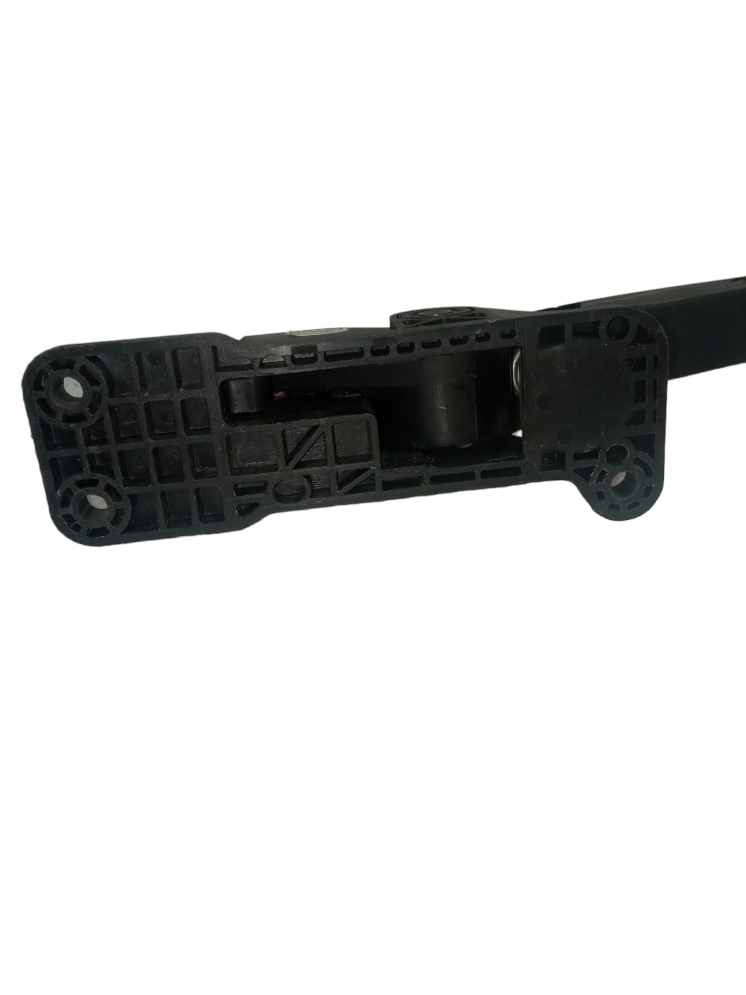 Pedal Acelerador Chery Tiggo Arrizo 2020 2021 2022 2023 4