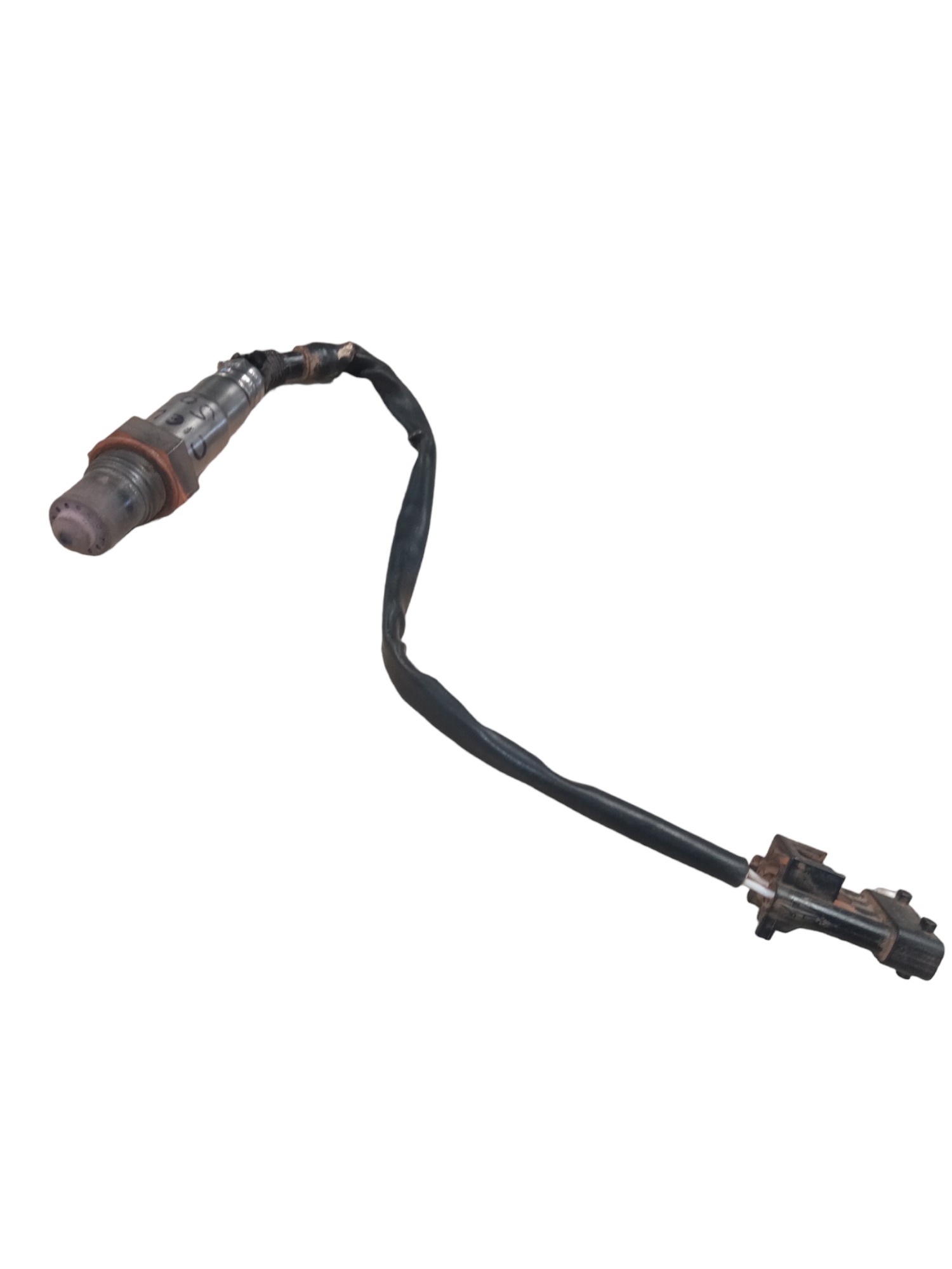 Sonda Lambda Chery Face 2012/2015 1.3 M.v 3