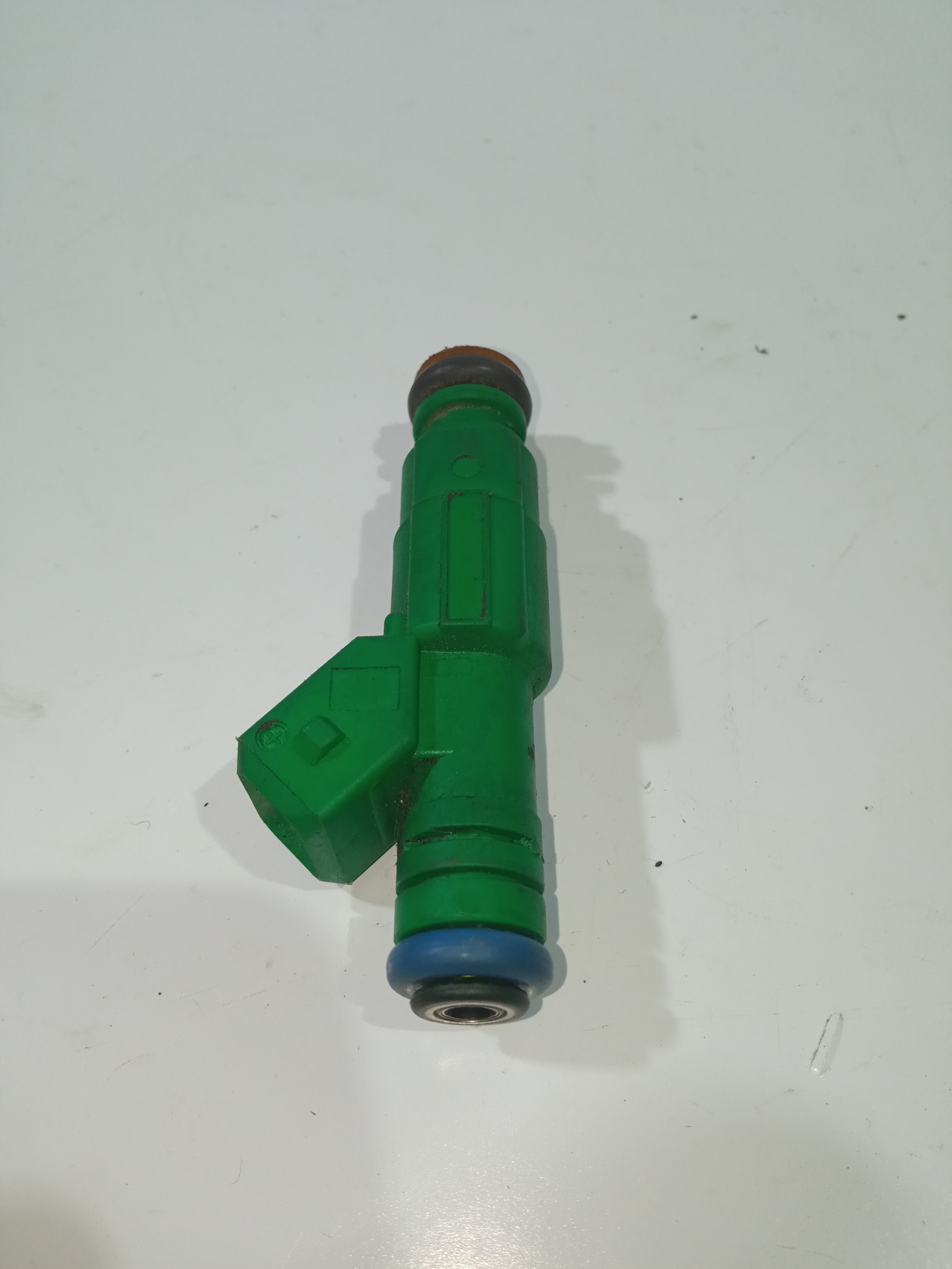 Bico Injetor Honda  Crv/ Civic 2.0 16v Flex 2012/2016 3
